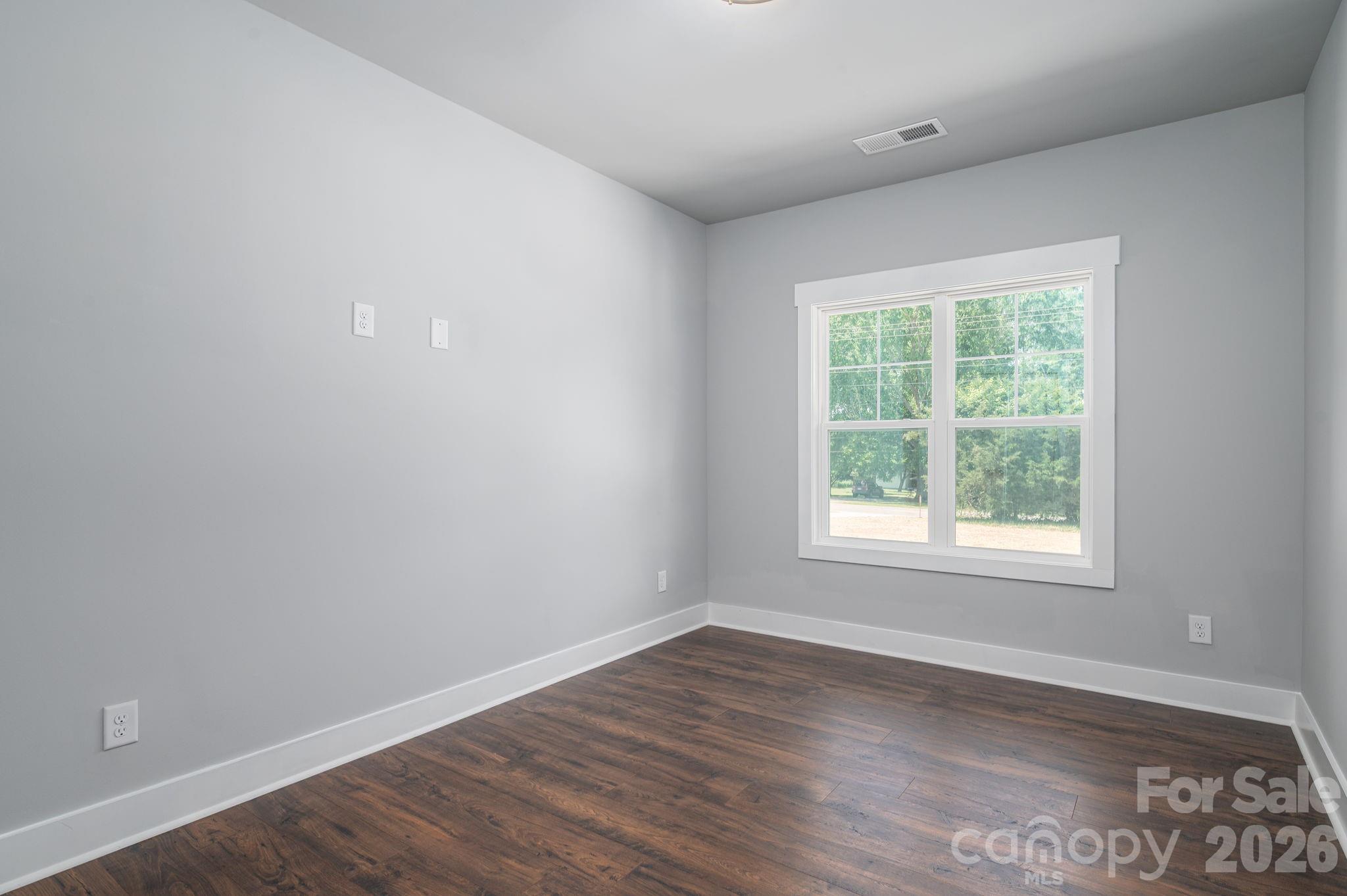 1337 Zeb Haynes Road — Maiden