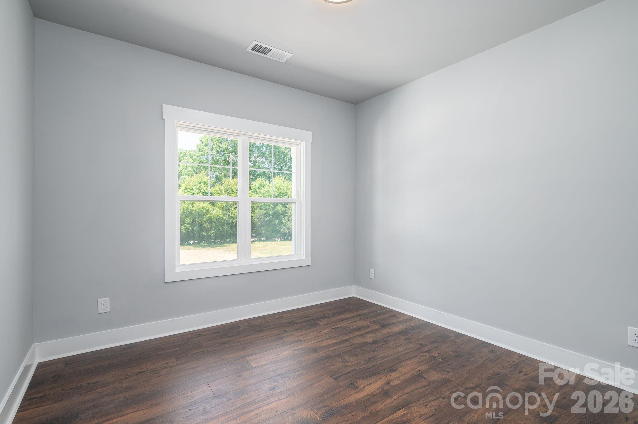 1337 Zeb Haynes Road — Maiden