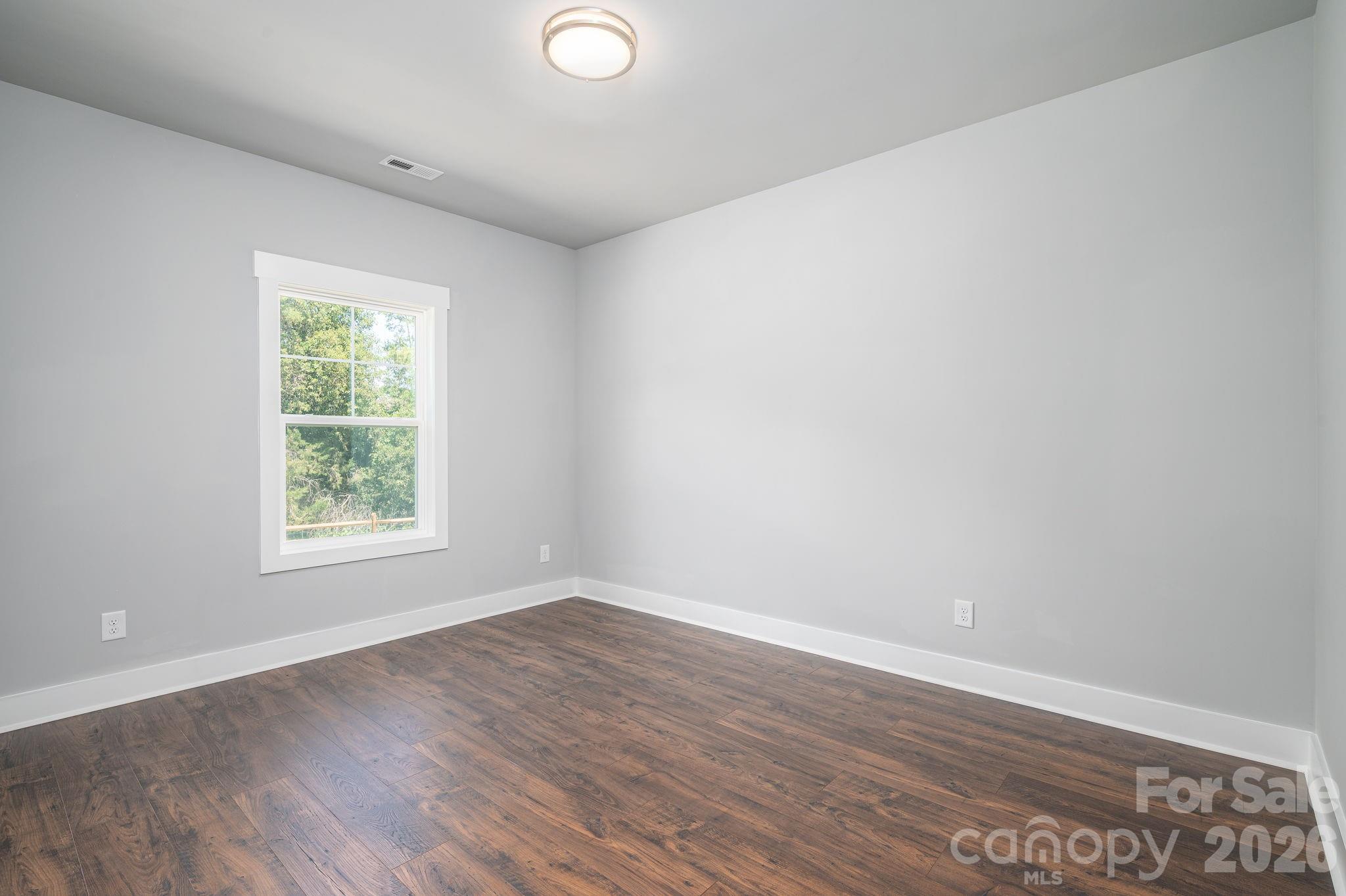 1337 Zeb Haynes Road — Maiden