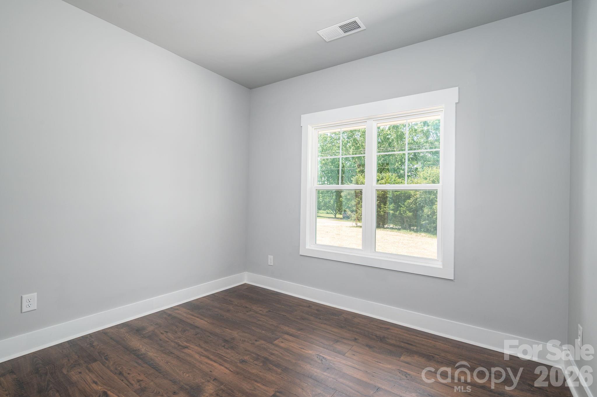 1337 Zeb Haynes Road — Maiden