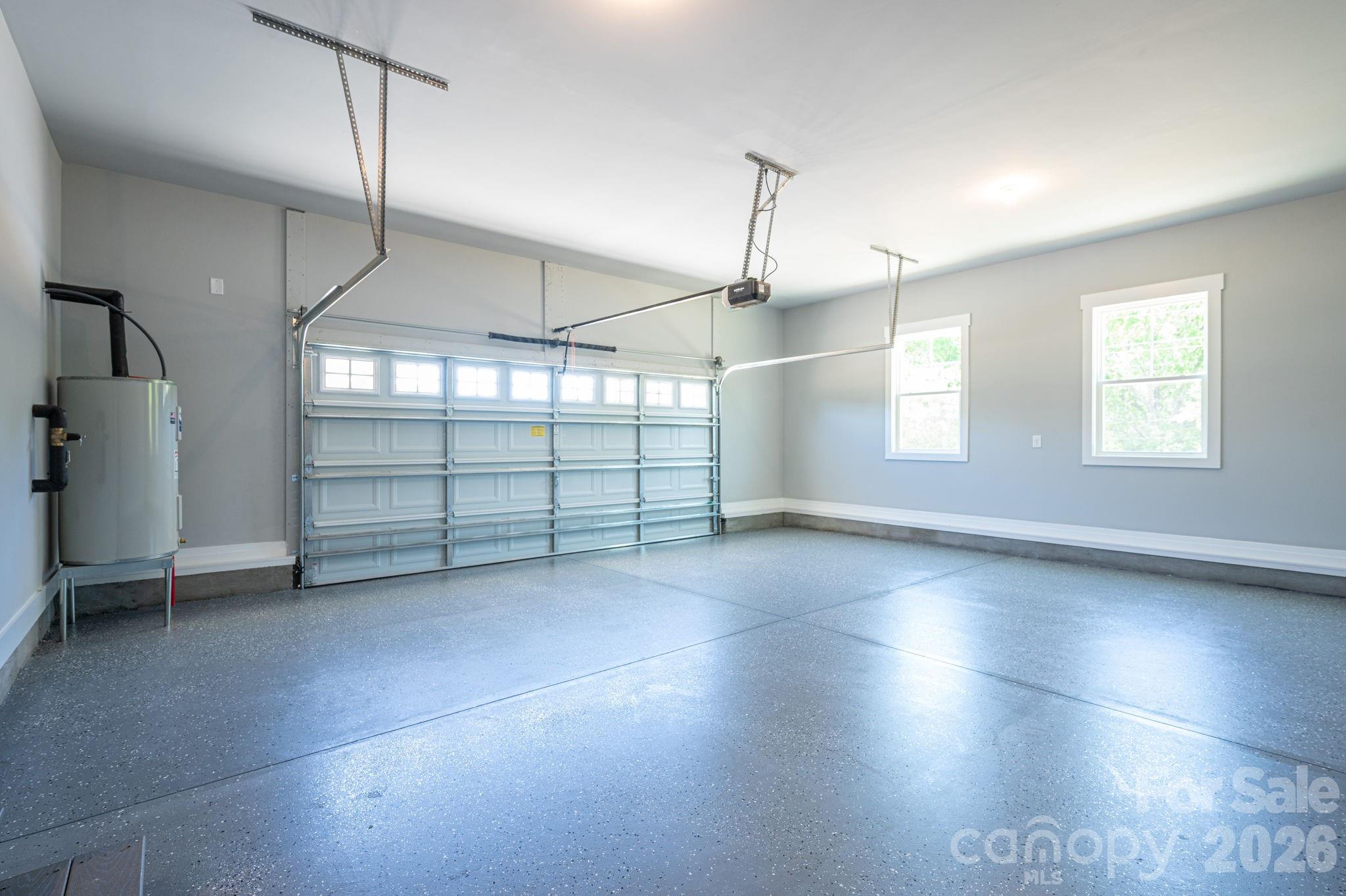 1337 Zeb Haynes Road — Maiden