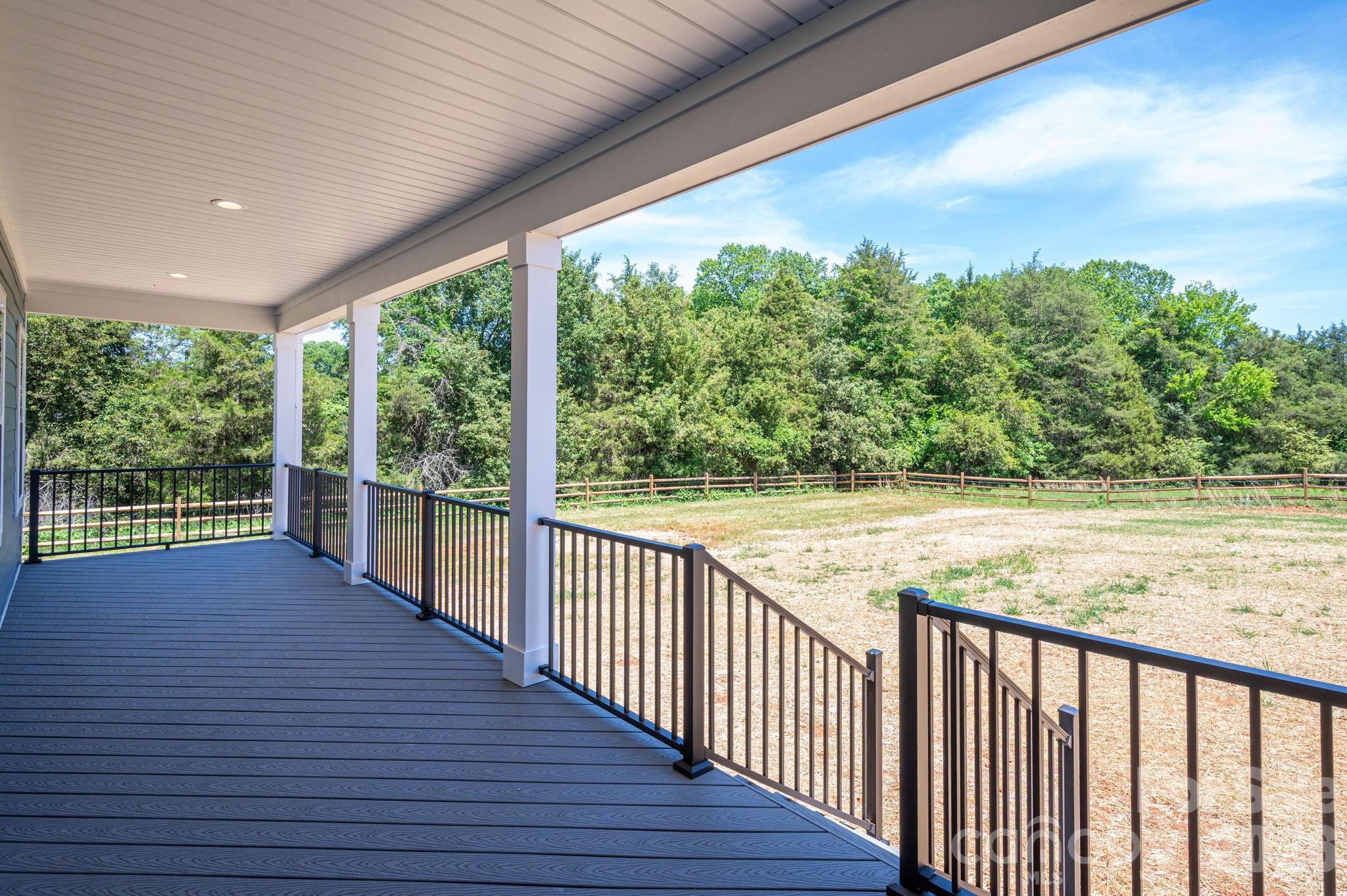 1337 Zeb Haynes Road — Maiden