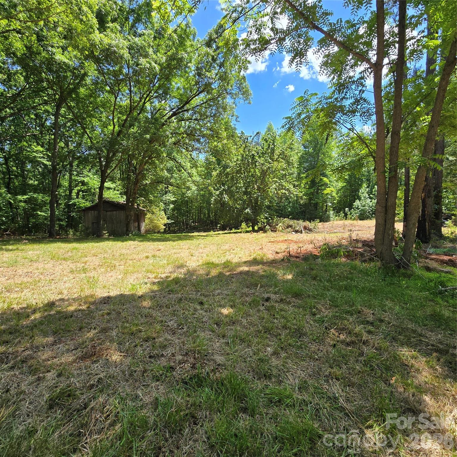 887 Okeewemee-Star Road — Star