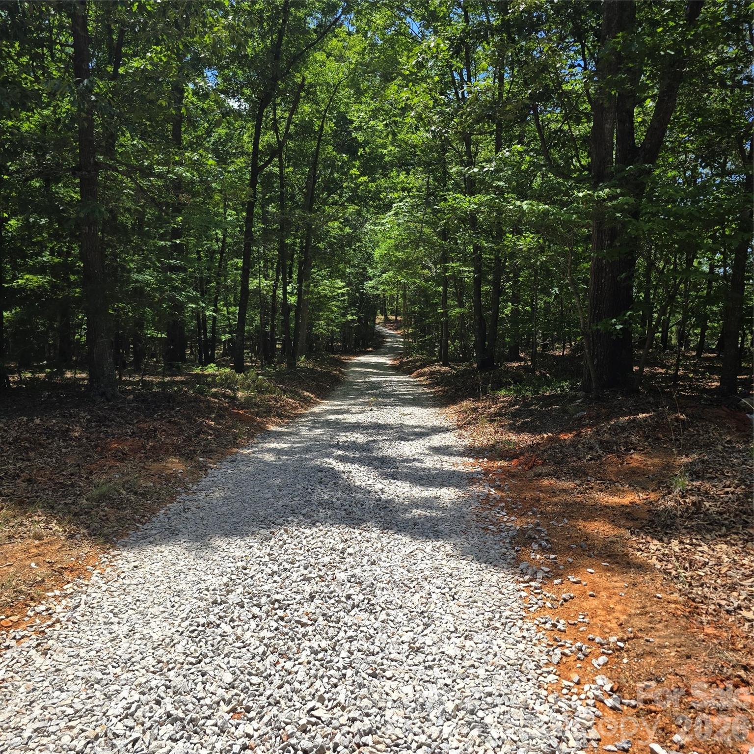 887 Okeewemee-Star Road — Star