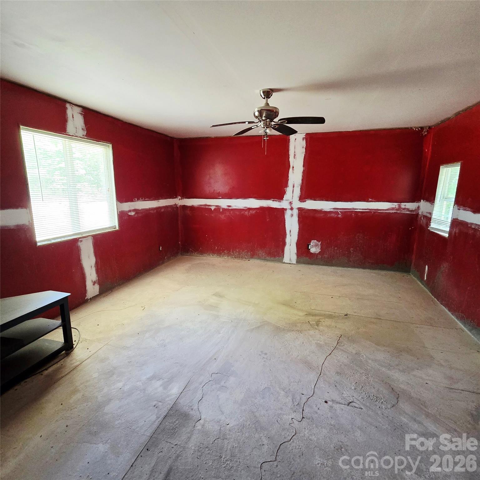 887 Okeewemee-Star Road — Star