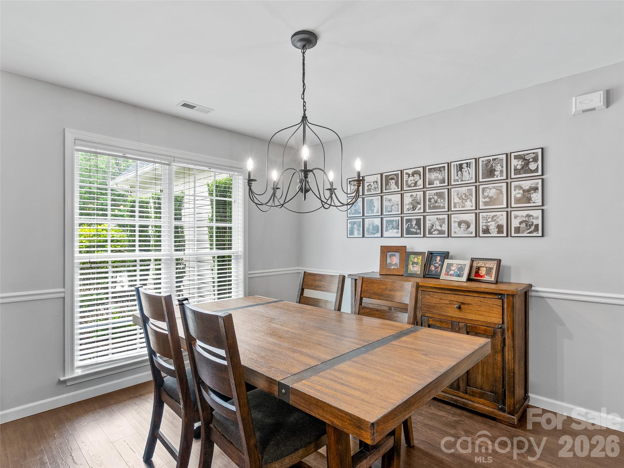 182 Misty Valley Road — Fletcher