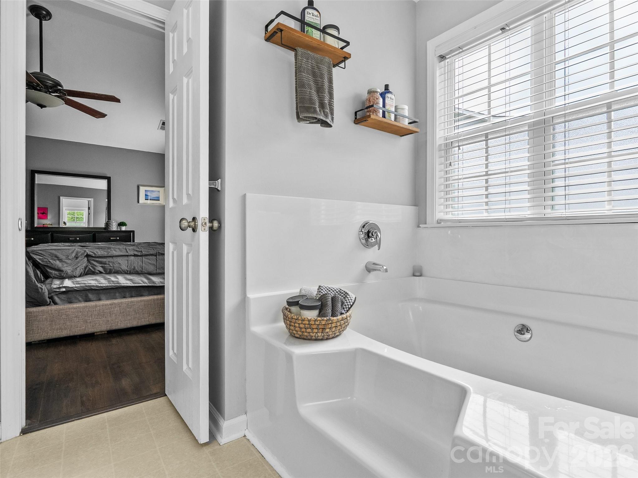 182 Misty Valley Road — Fletcher