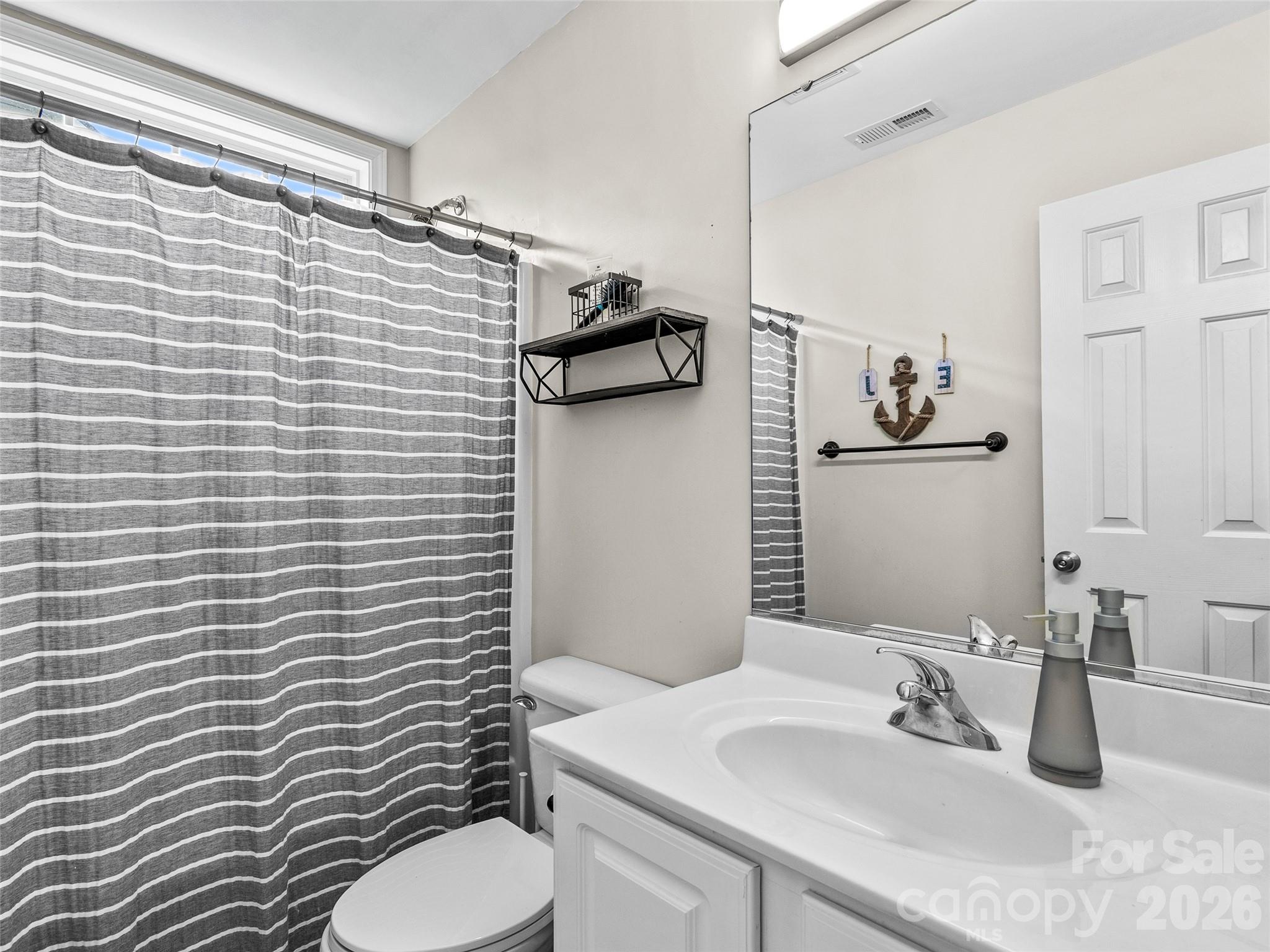 182 Misty Valley Road — Fletcher