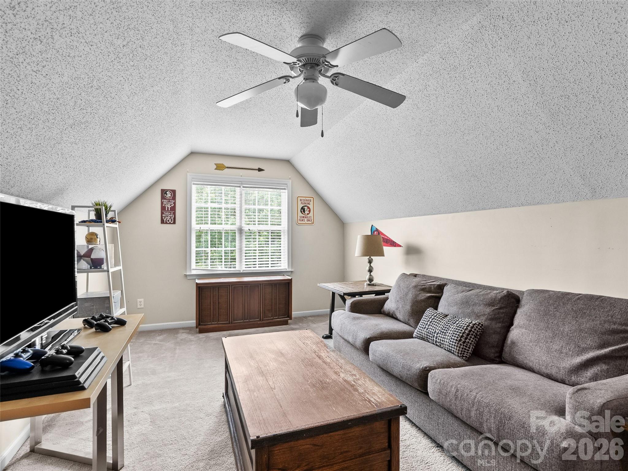 182 Misty Valley Road — Fletcher