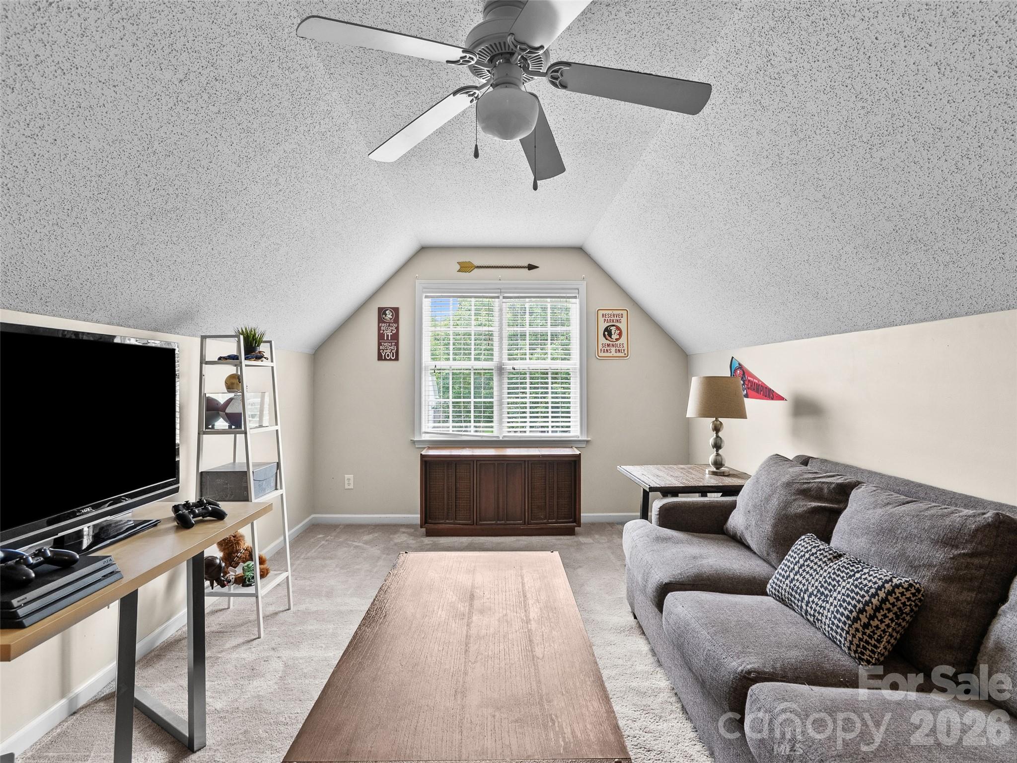 182 Misty Valley Road — Fletcher