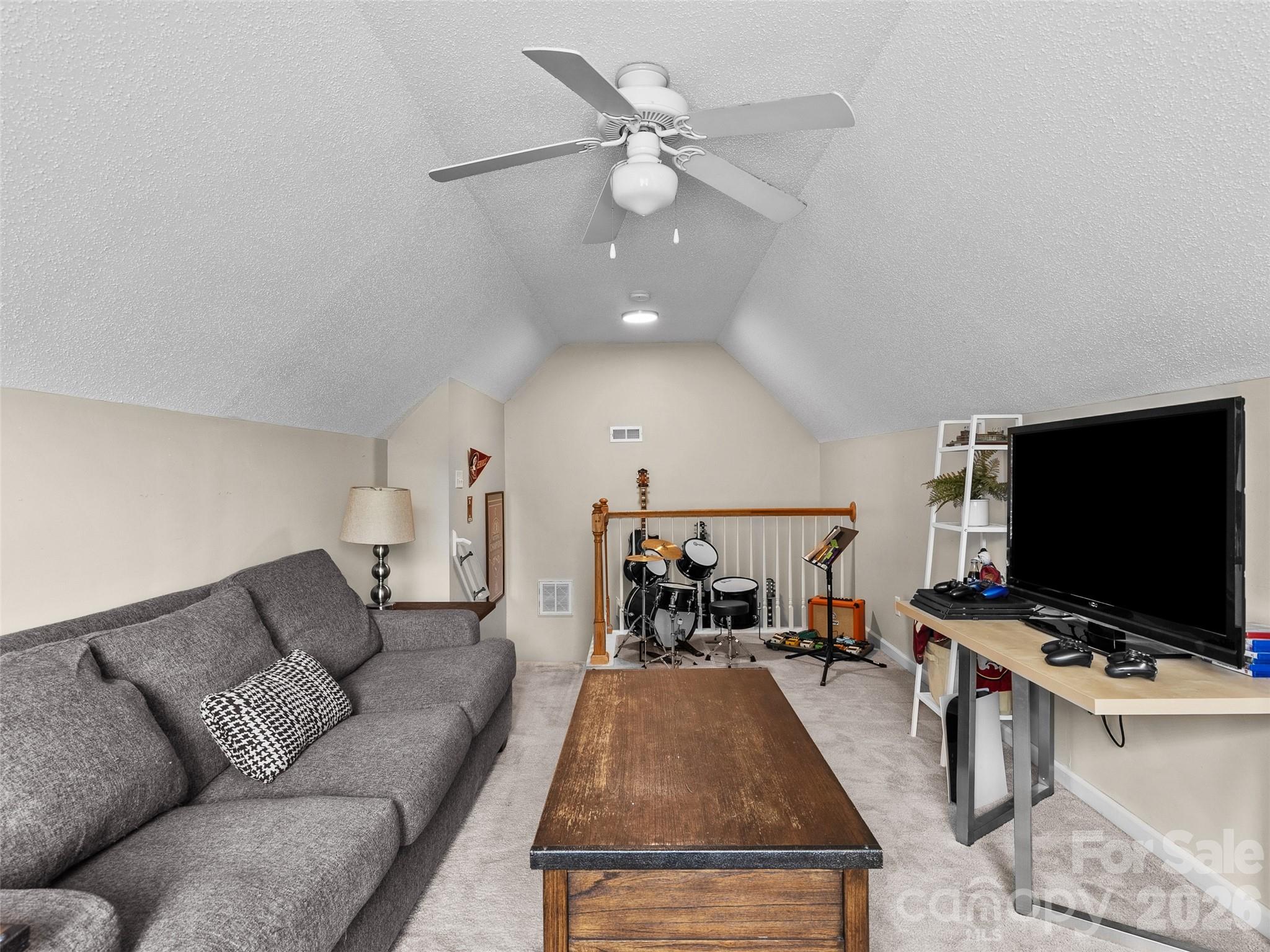 182 Misty Valley Road — Fletcher