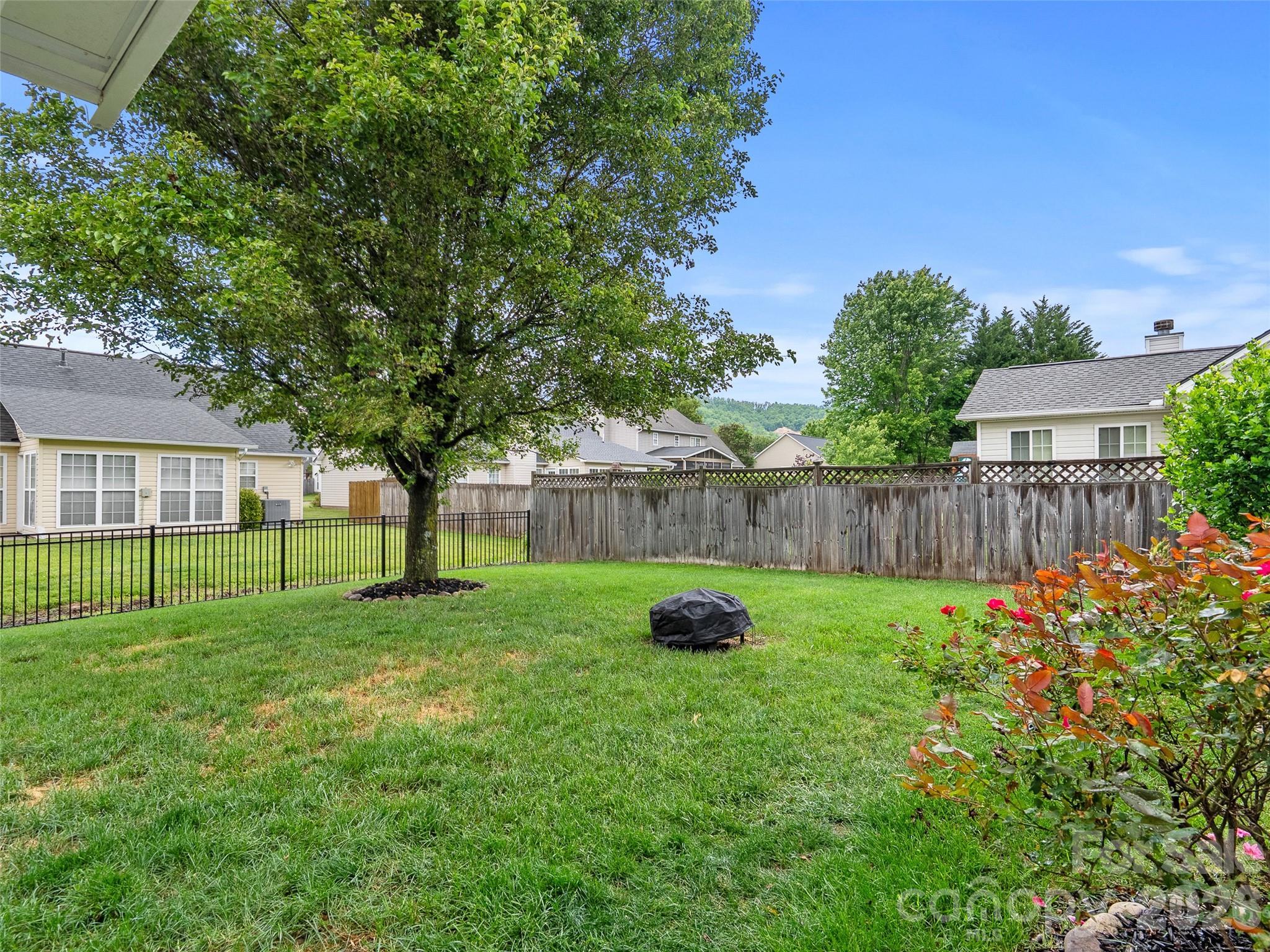 182 Misty Valley Road — Fletcher