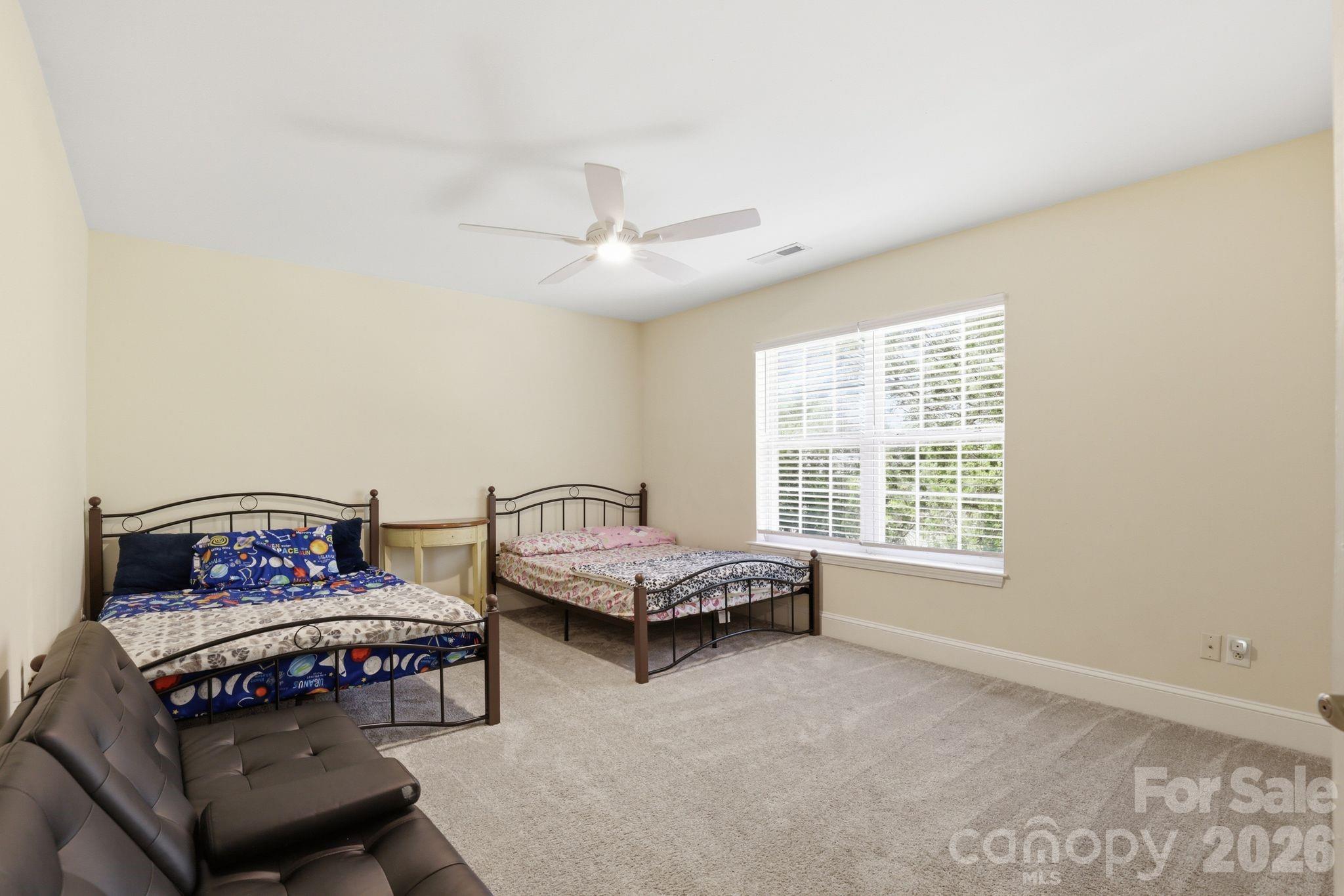 2800 Wingfield Place — Charlotte