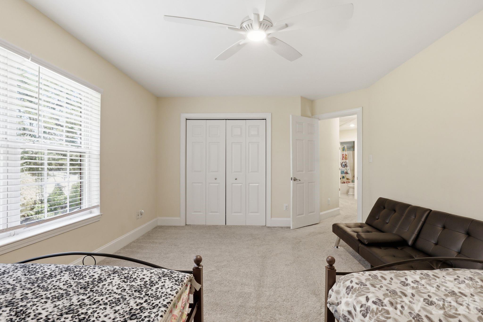 2800 Wingfield Place — Charlotte
