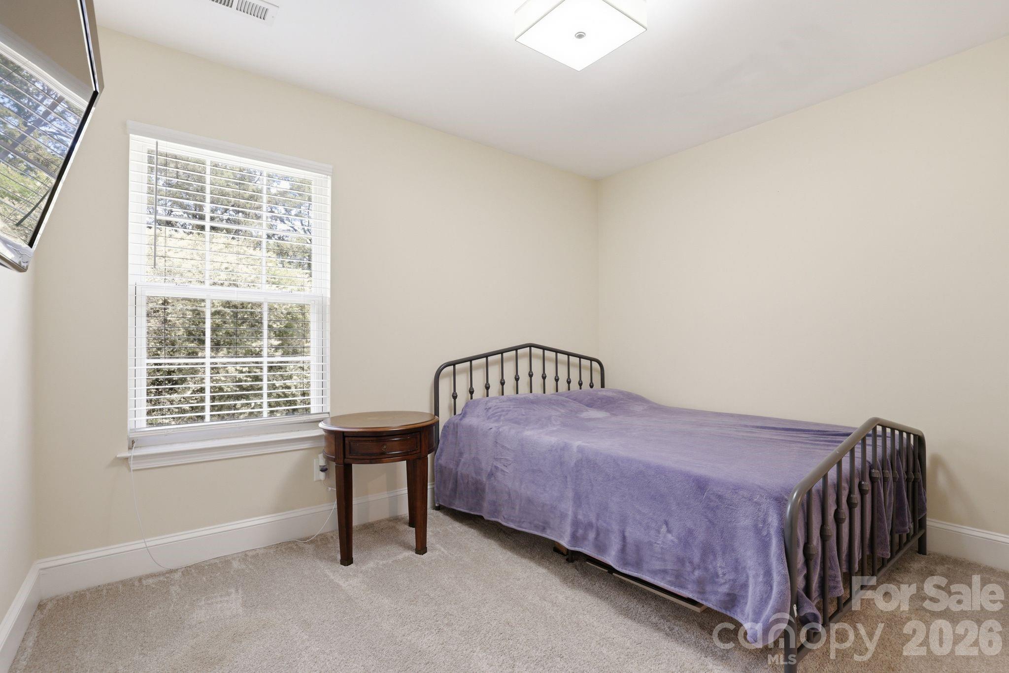 2800 Wingfield Place — Charlotte