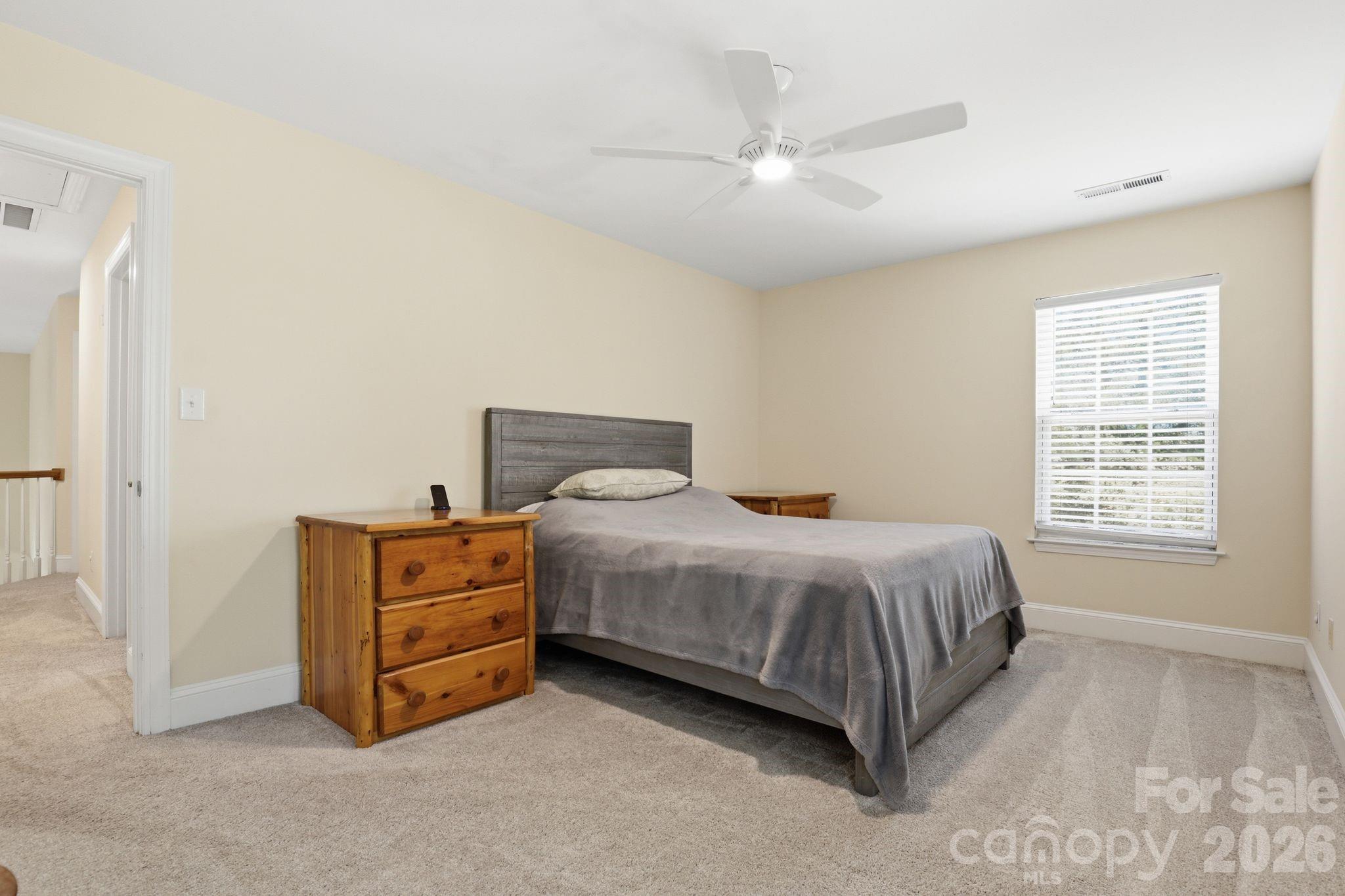 2800 Wingfield Place — Charlotte