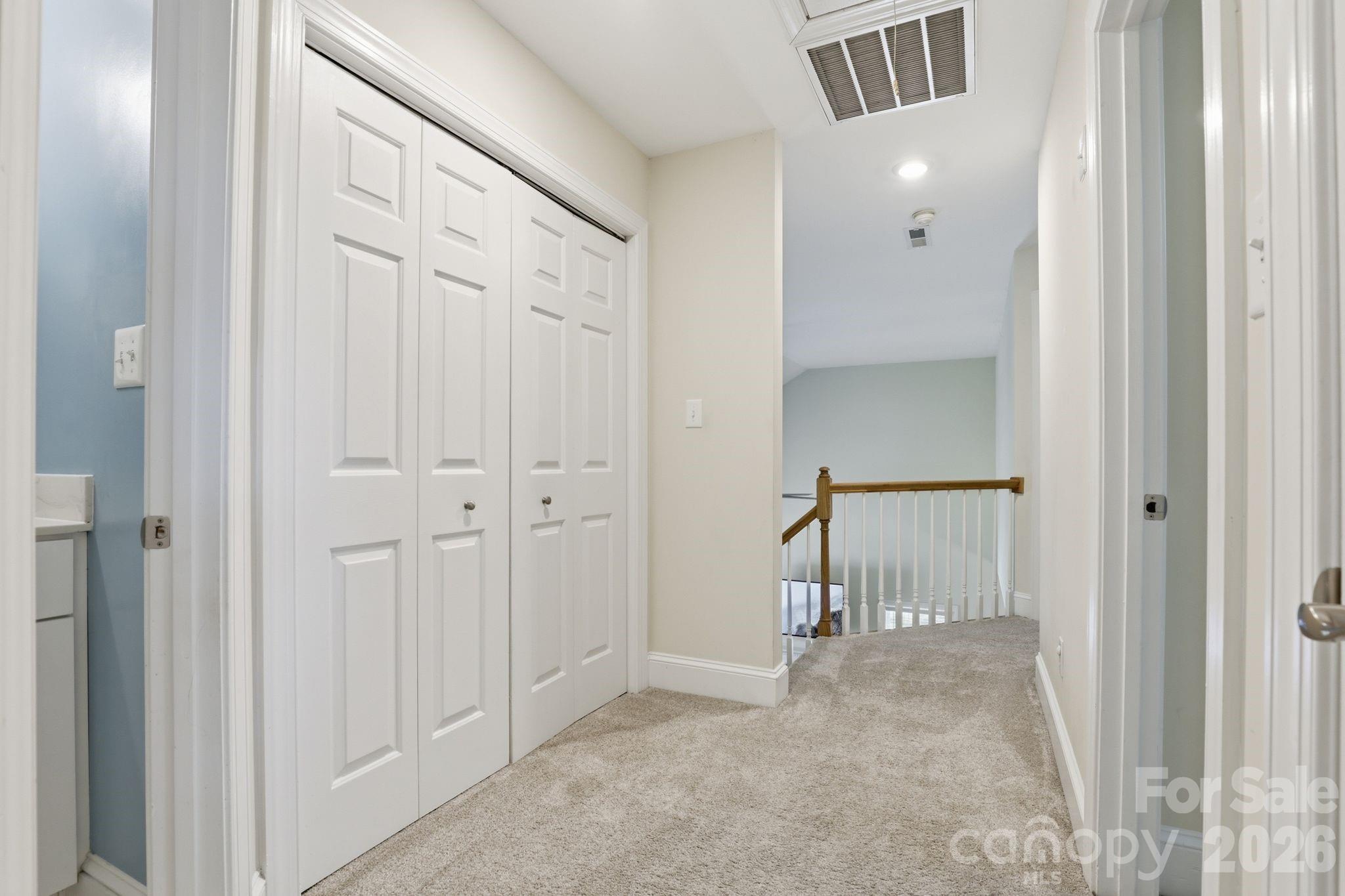 2800 Wingfield Place — Charlotte