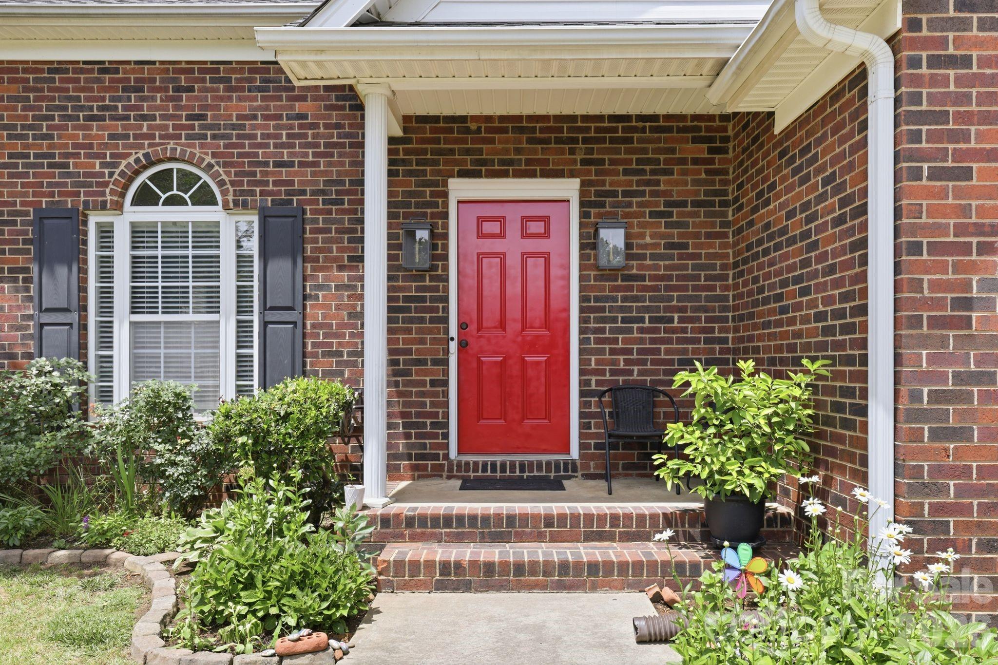 2800 Wingfield Place — Charlotte