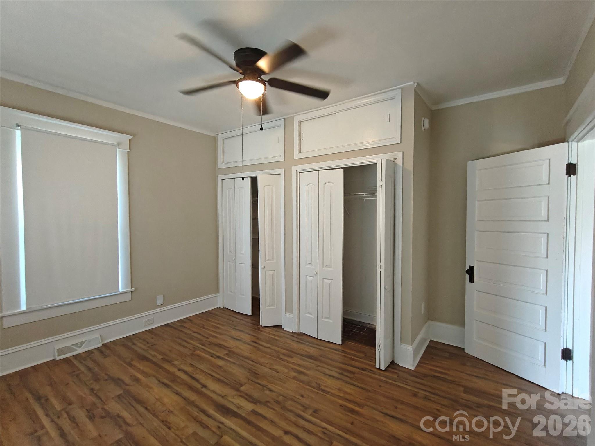 208 Heilig Avenue — Salisbury