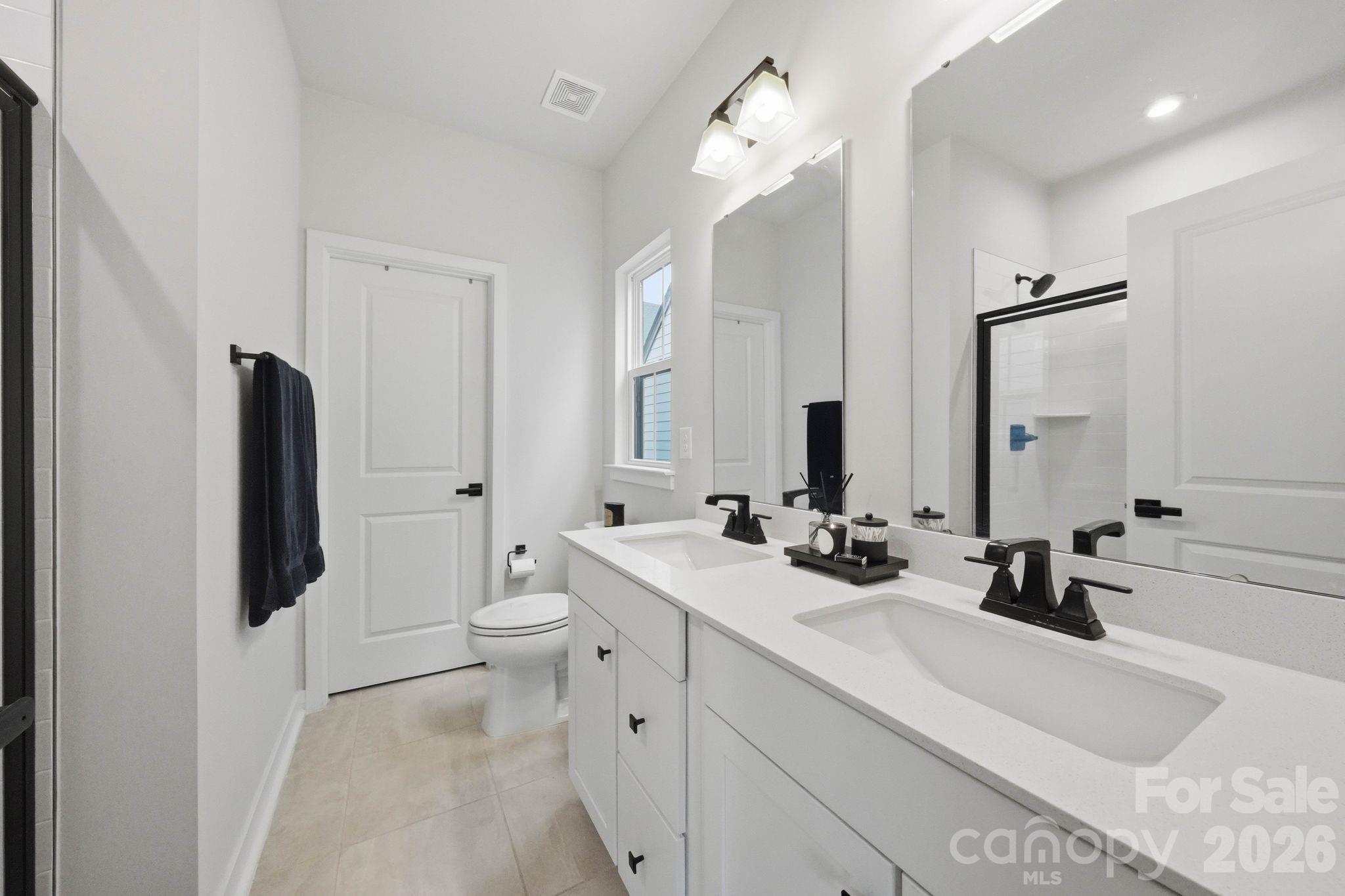 3019 Terroir Lane — Charlotte
