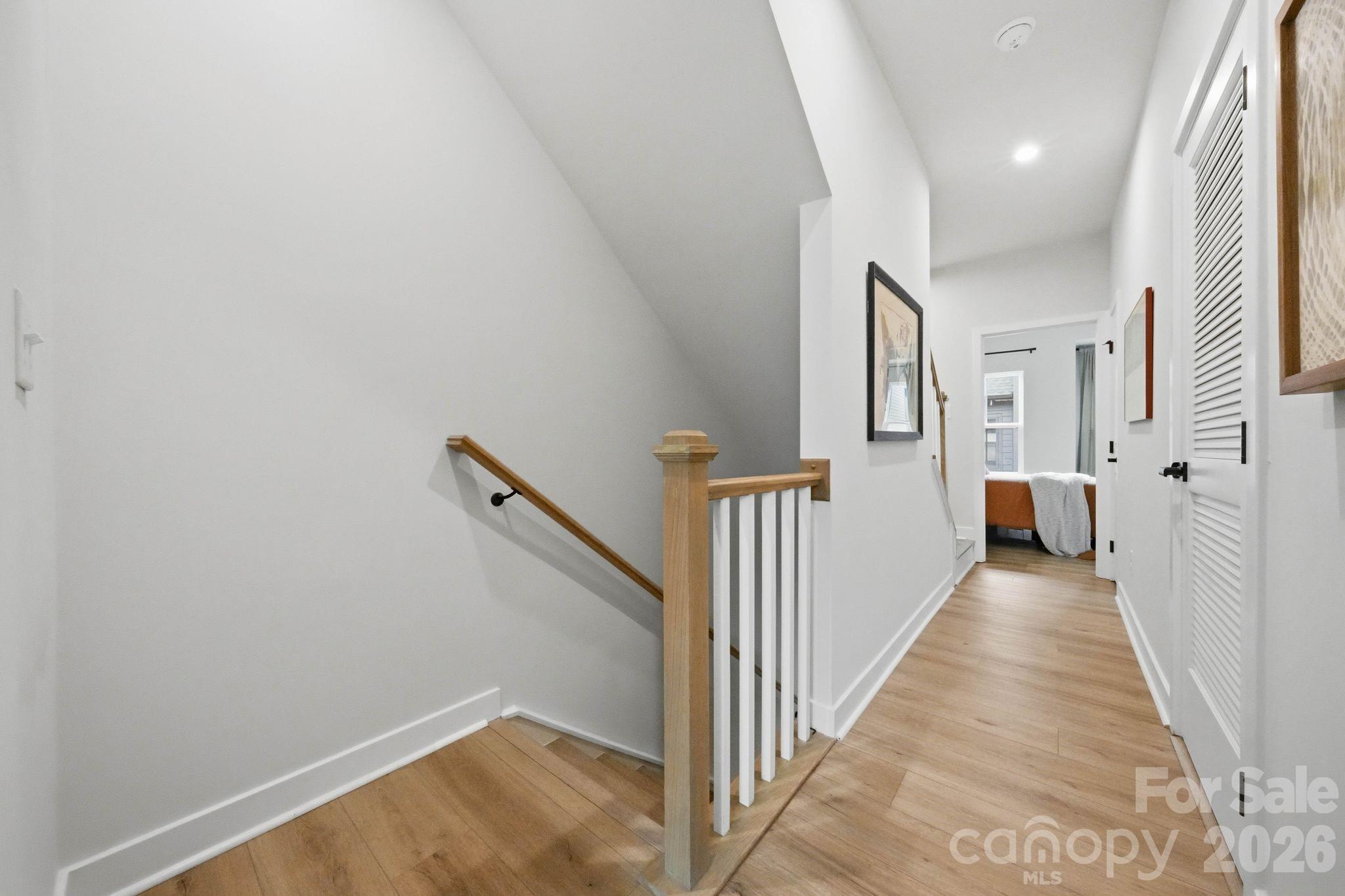 3019 Terroir Lane — Charlotte