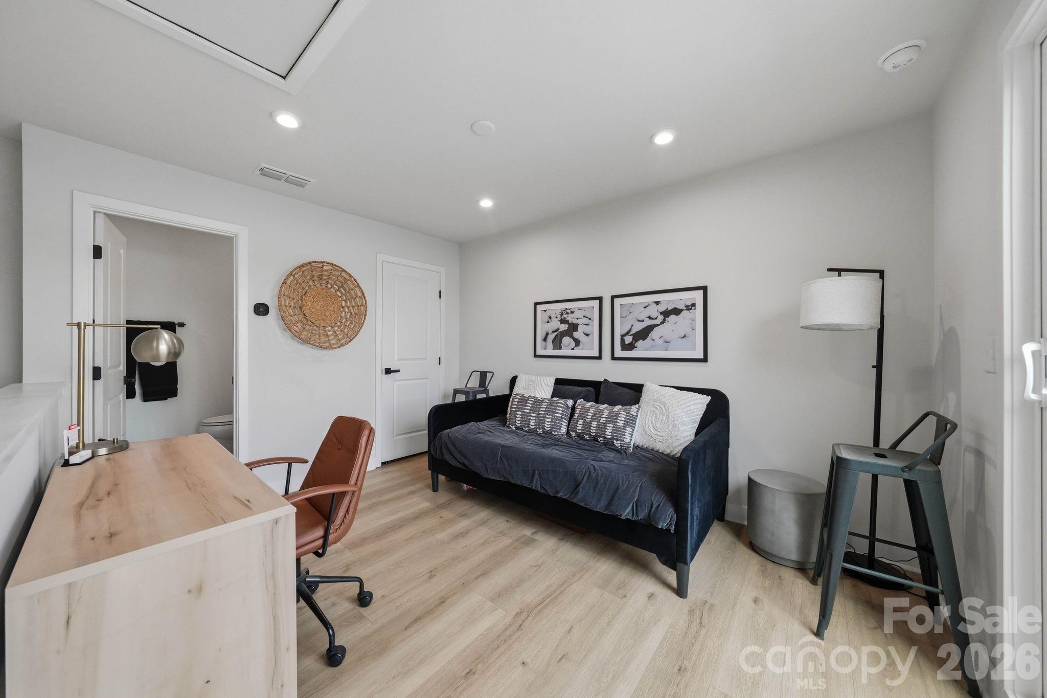 3019 Terroir Lane — Charlotte