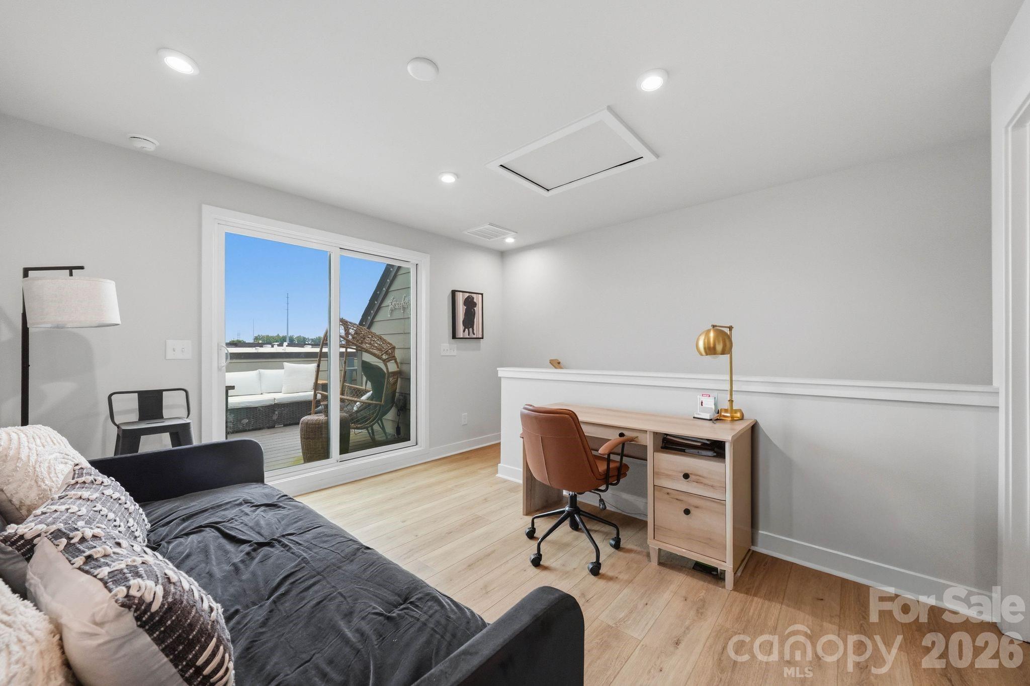3019 Terroir Lane — Charlotte
