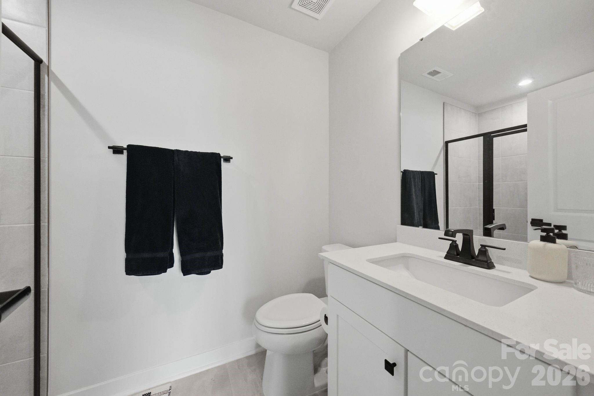 3019 Terroir Lane — Charlotte