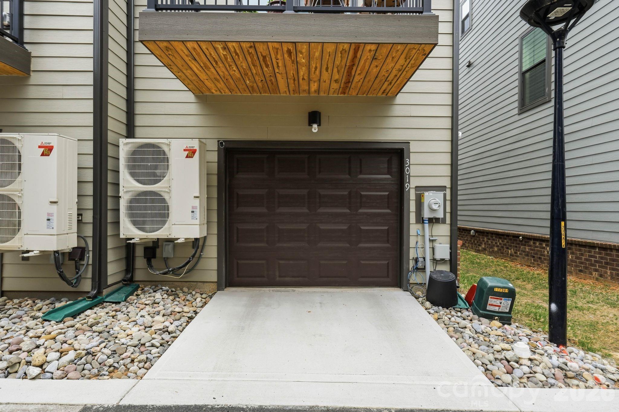 3019 Terroir Lane — Charlotte