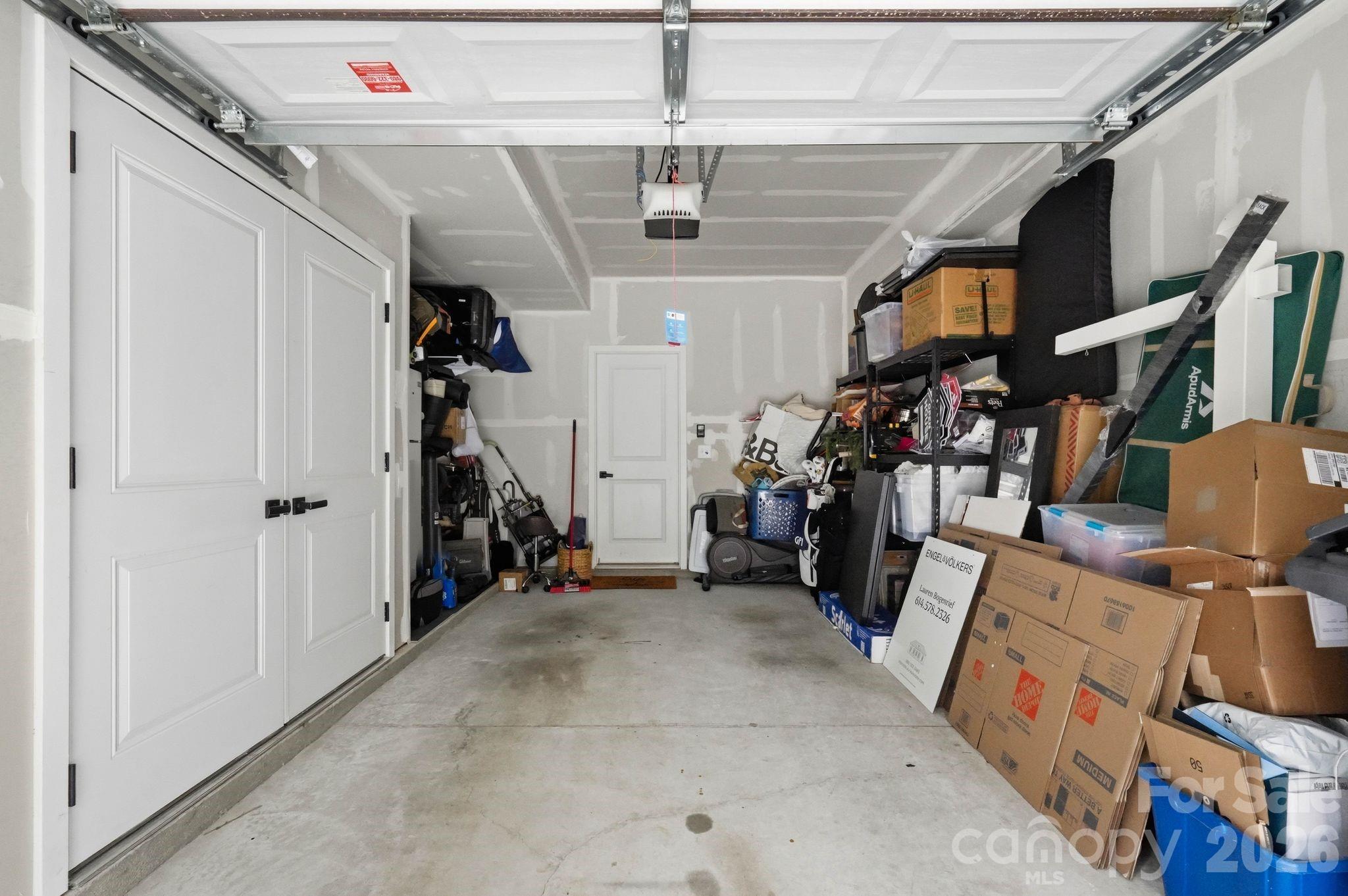 3019 Terroir Lane — Charlotte