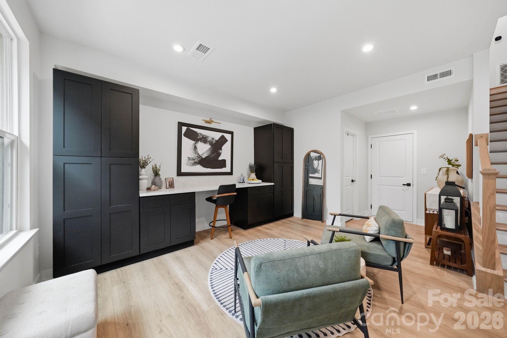 3019 Terroir Lane — Charlotte