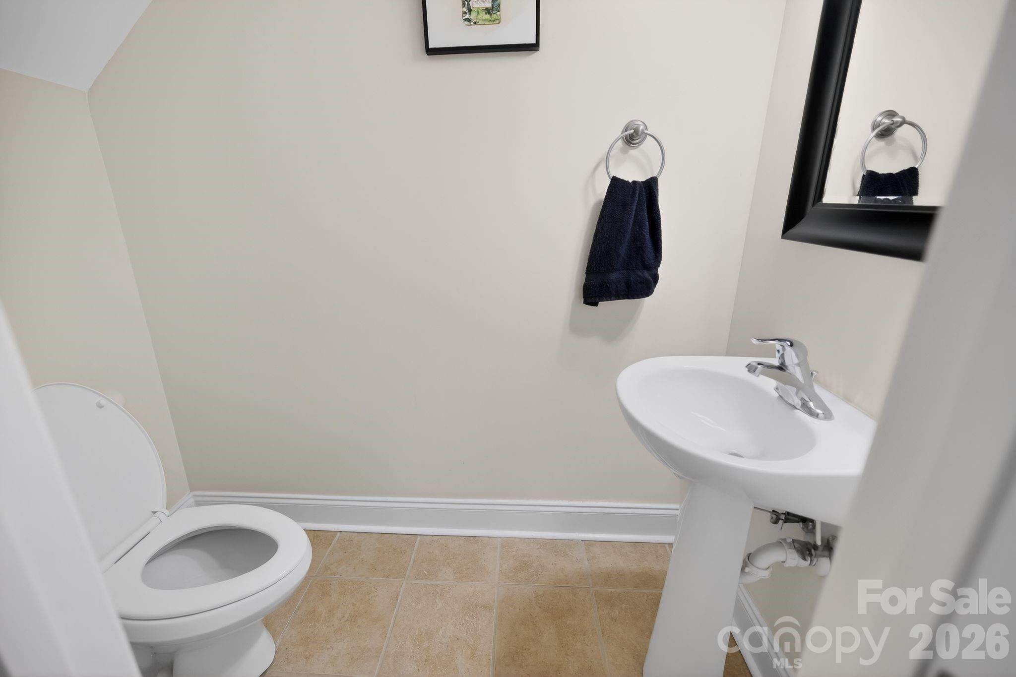 1601 Sumpter Lane — Monroe