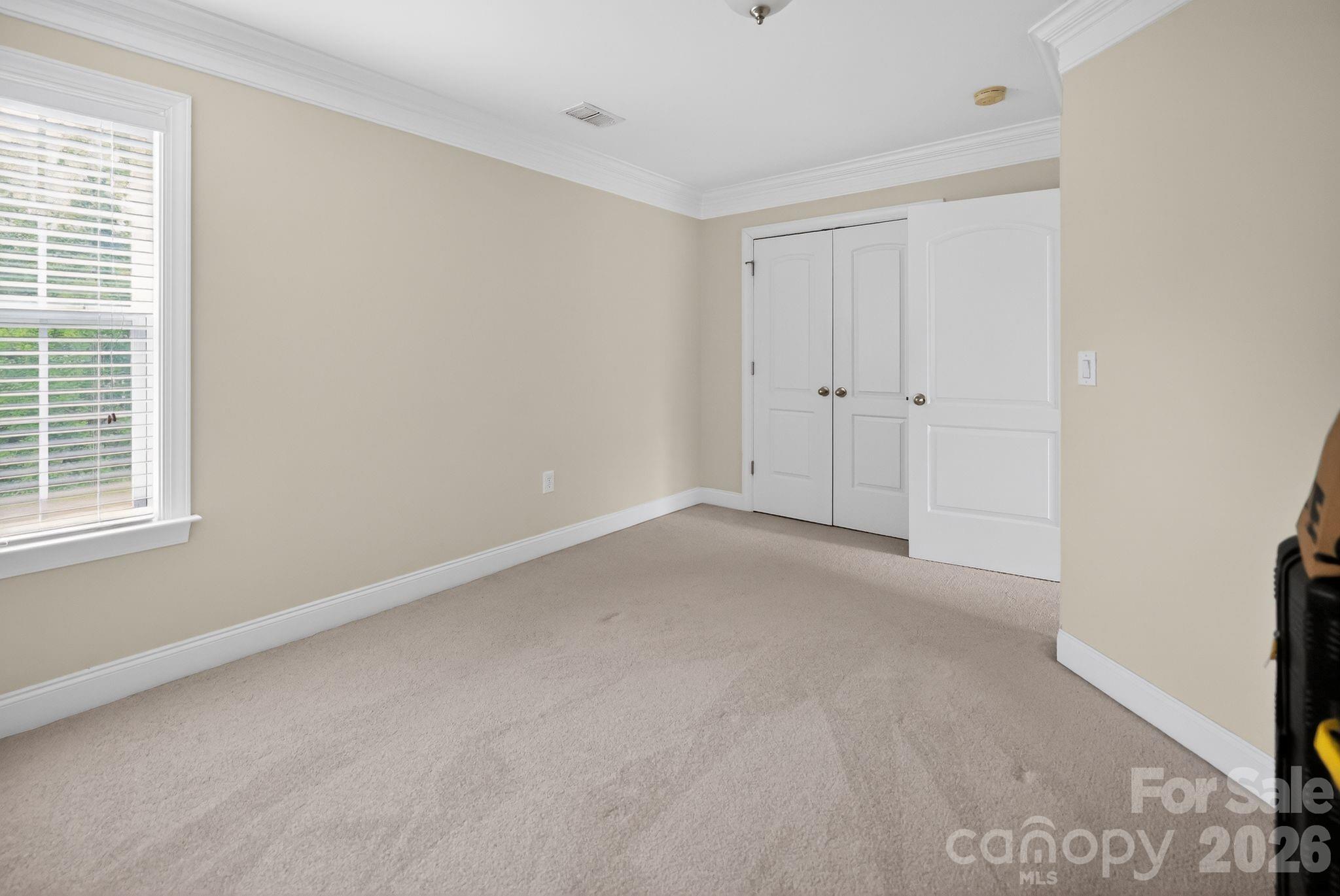 1601 Sumpter Lane — Monroe