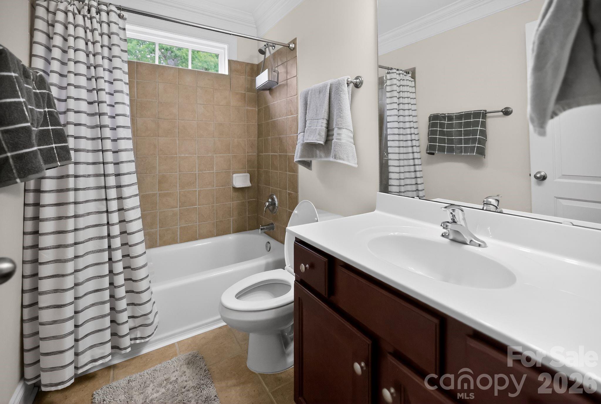 1601 Sumpter Lane — Monroe