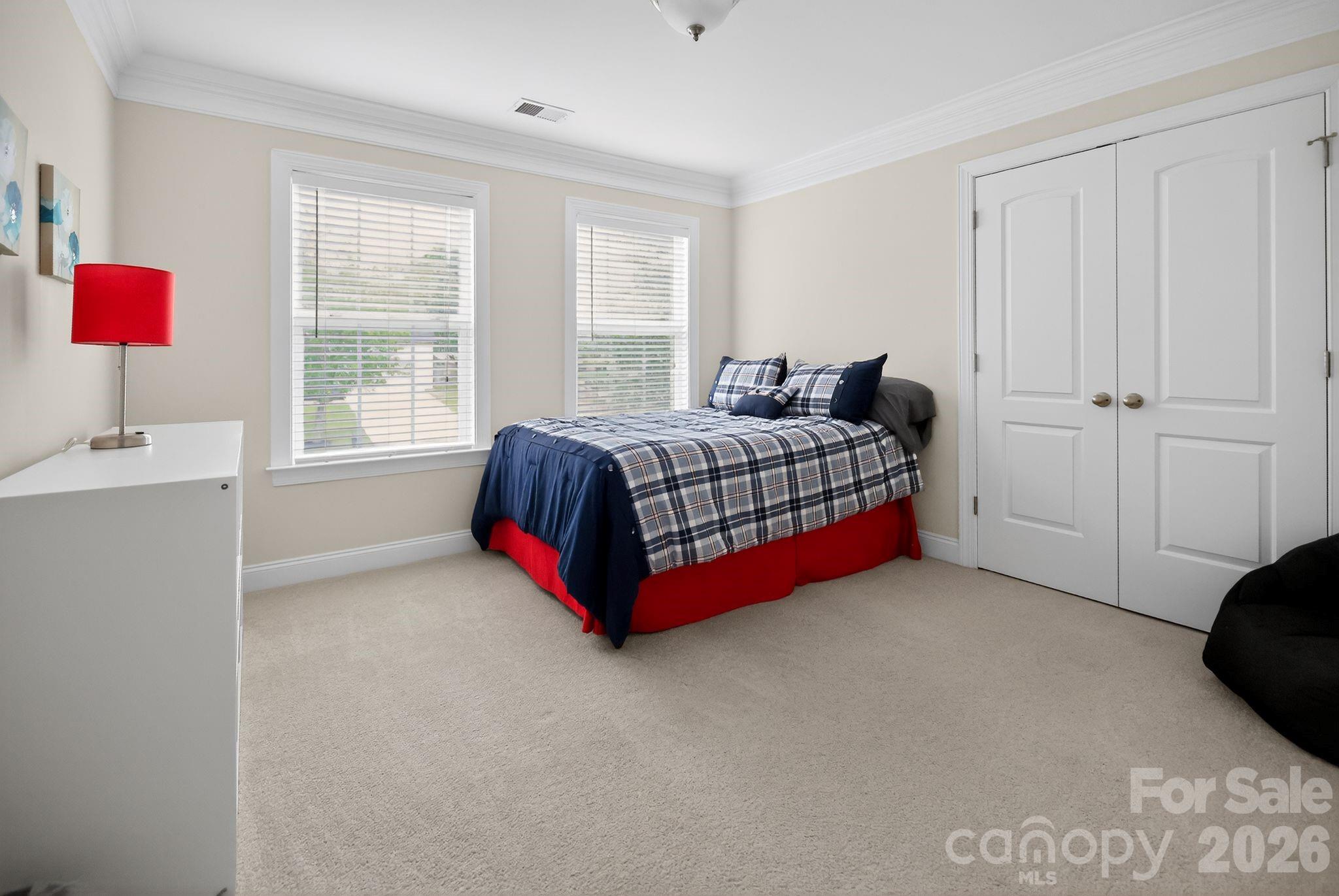 1601 Sumpter Lane — Monroe