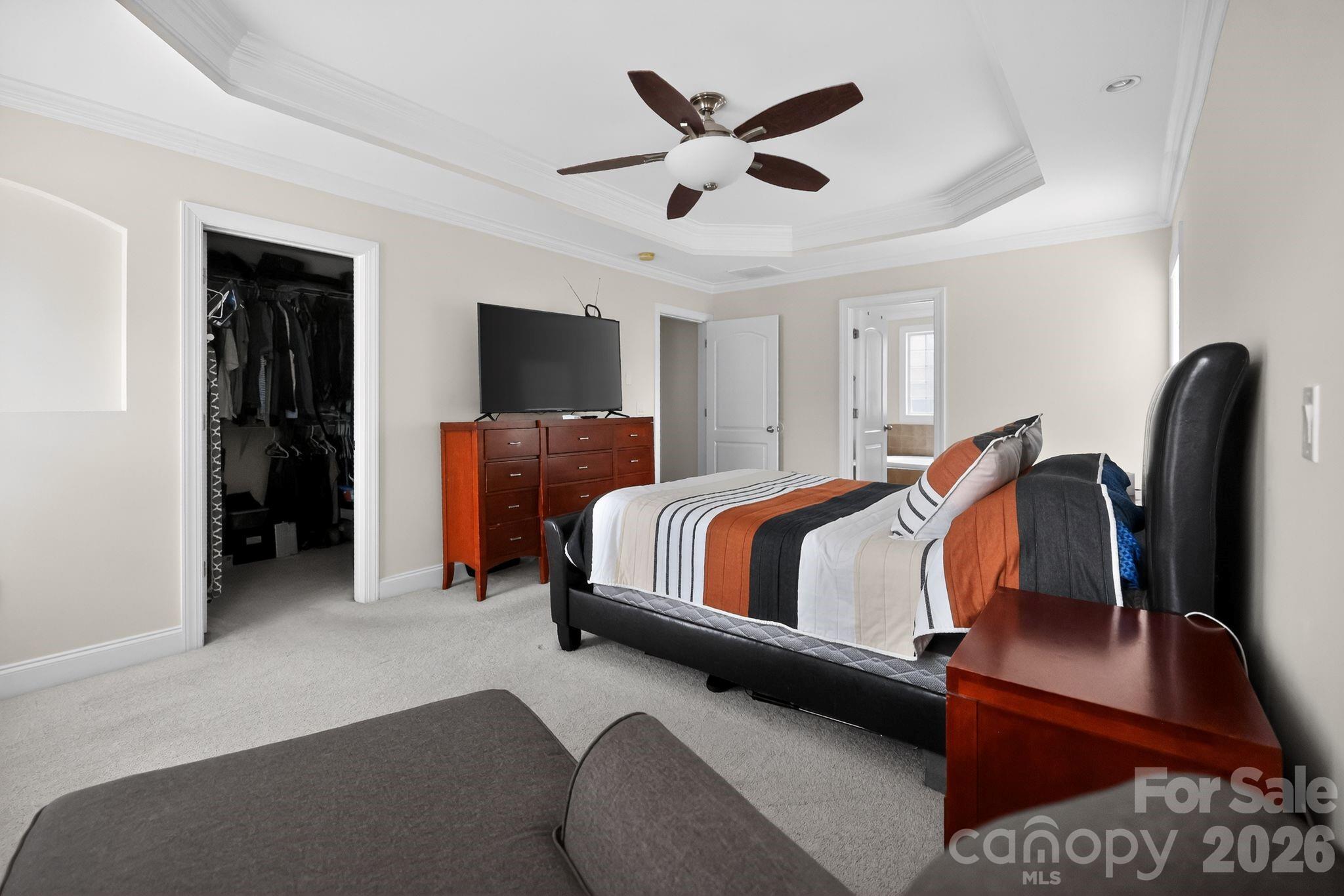 1601 Sumpter Lane — Monroe