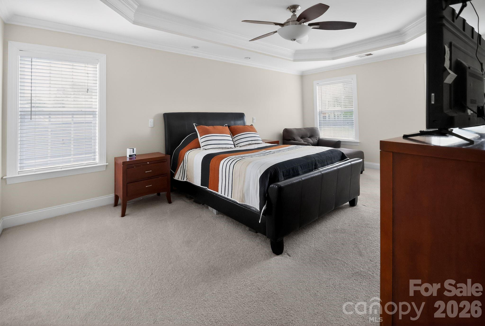 1601 Sumpter Lane — Monroe