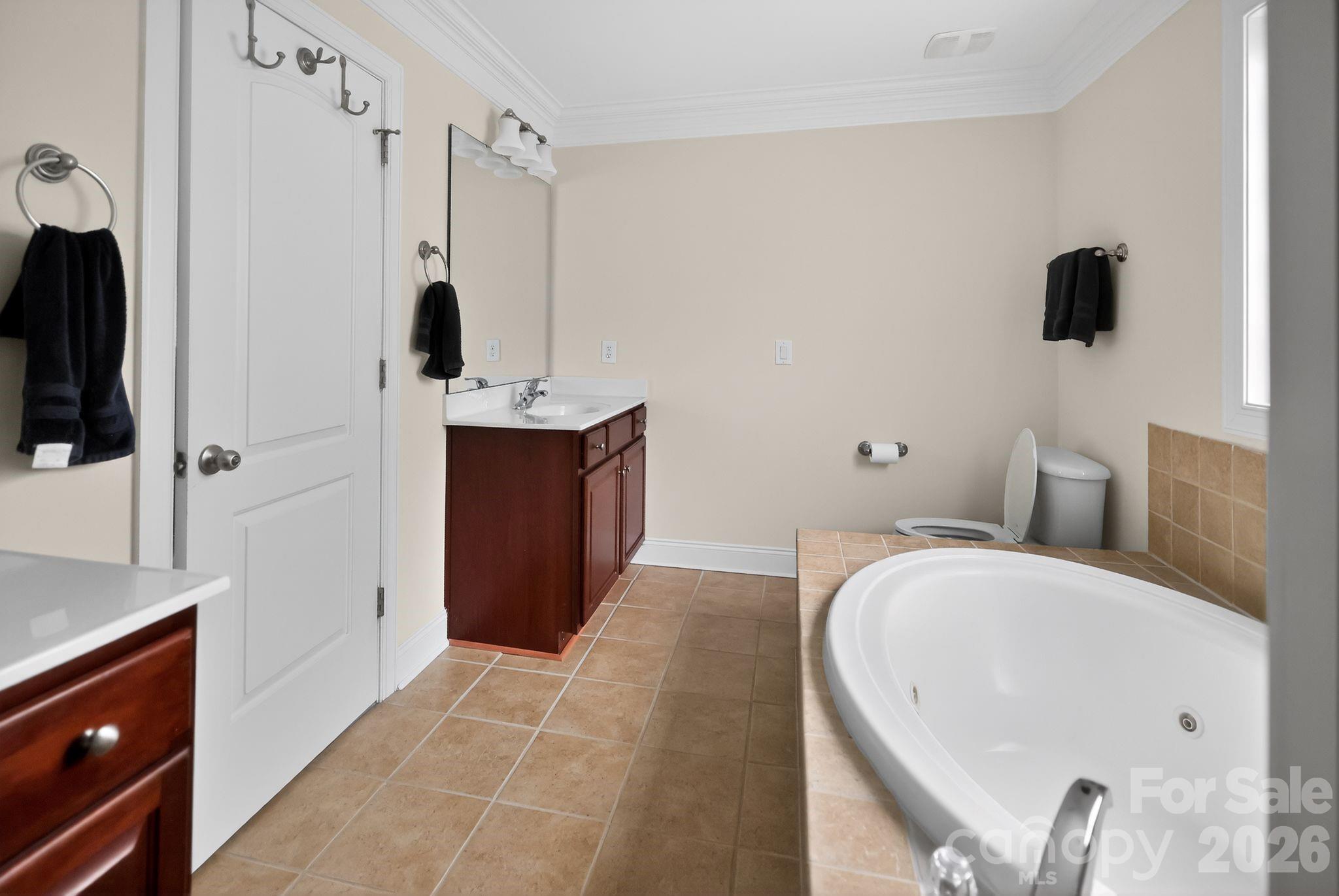 1601 Sumpter Lane — Monroe