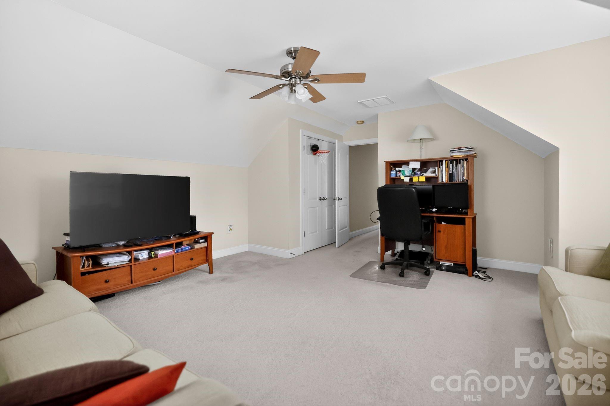 1601 Sumpter Lane — Monroe