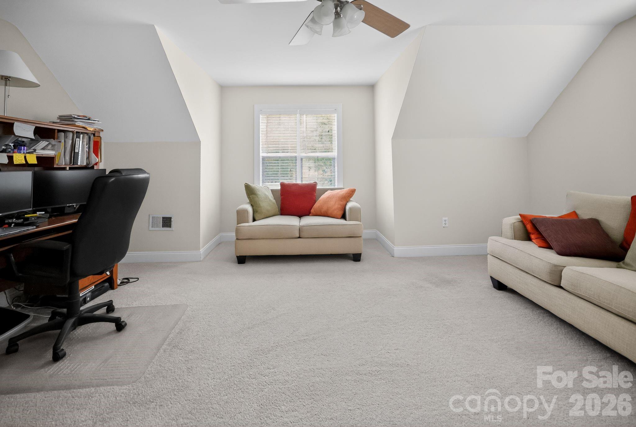 1601 Sumpter Lane — Monroe