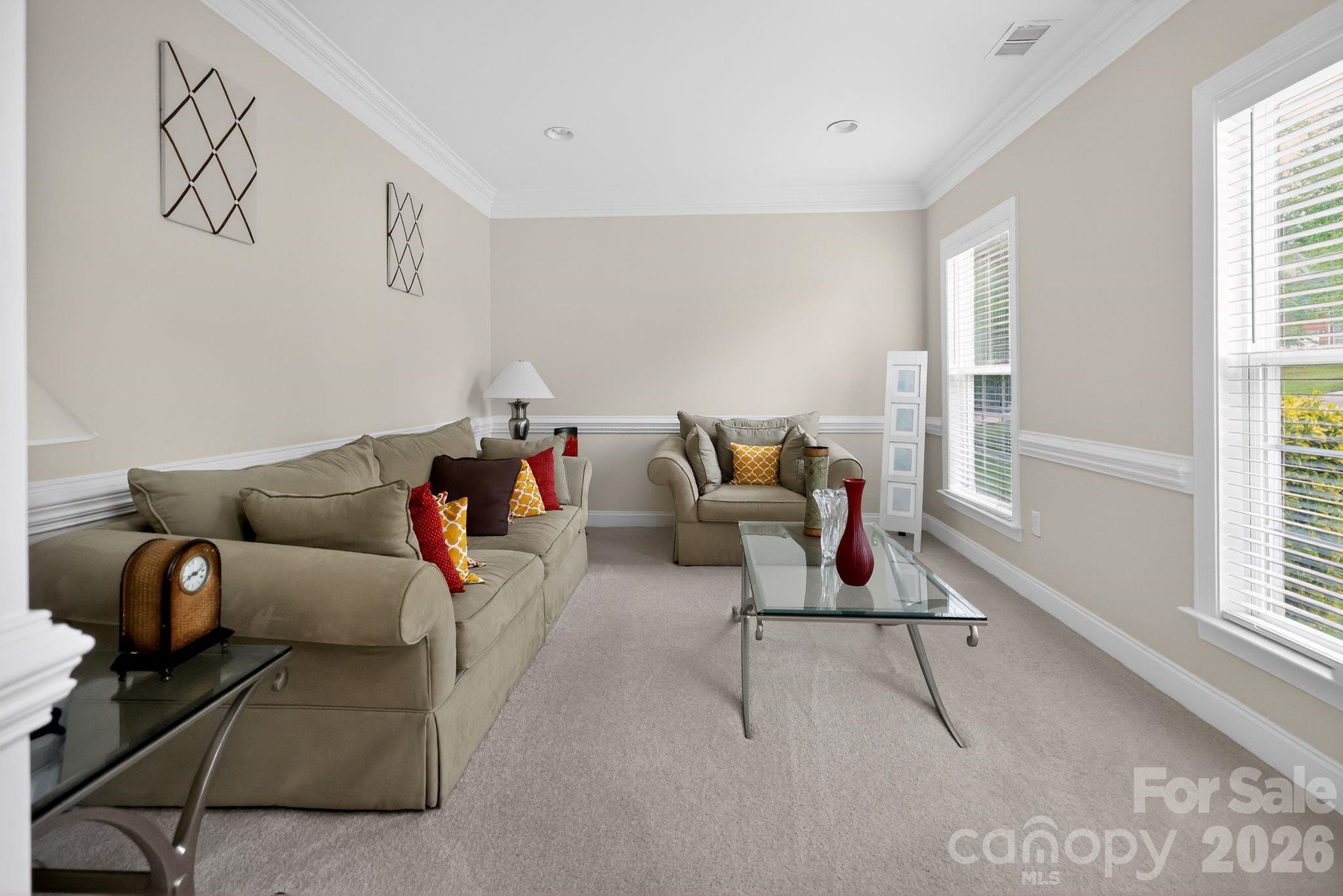 1601 Sumpter Lane — Monroe