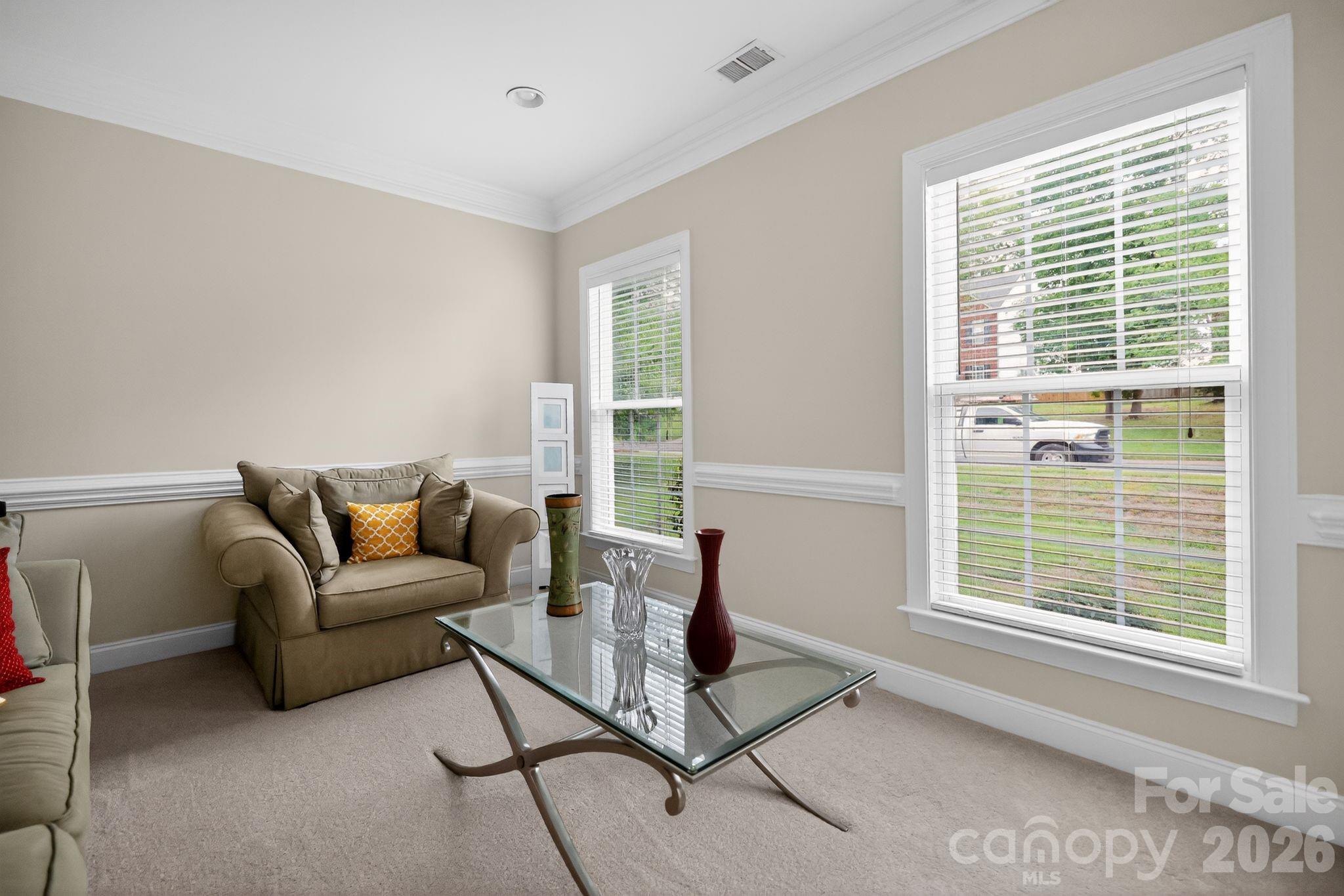 1601 Sumpter Lane — Monroe