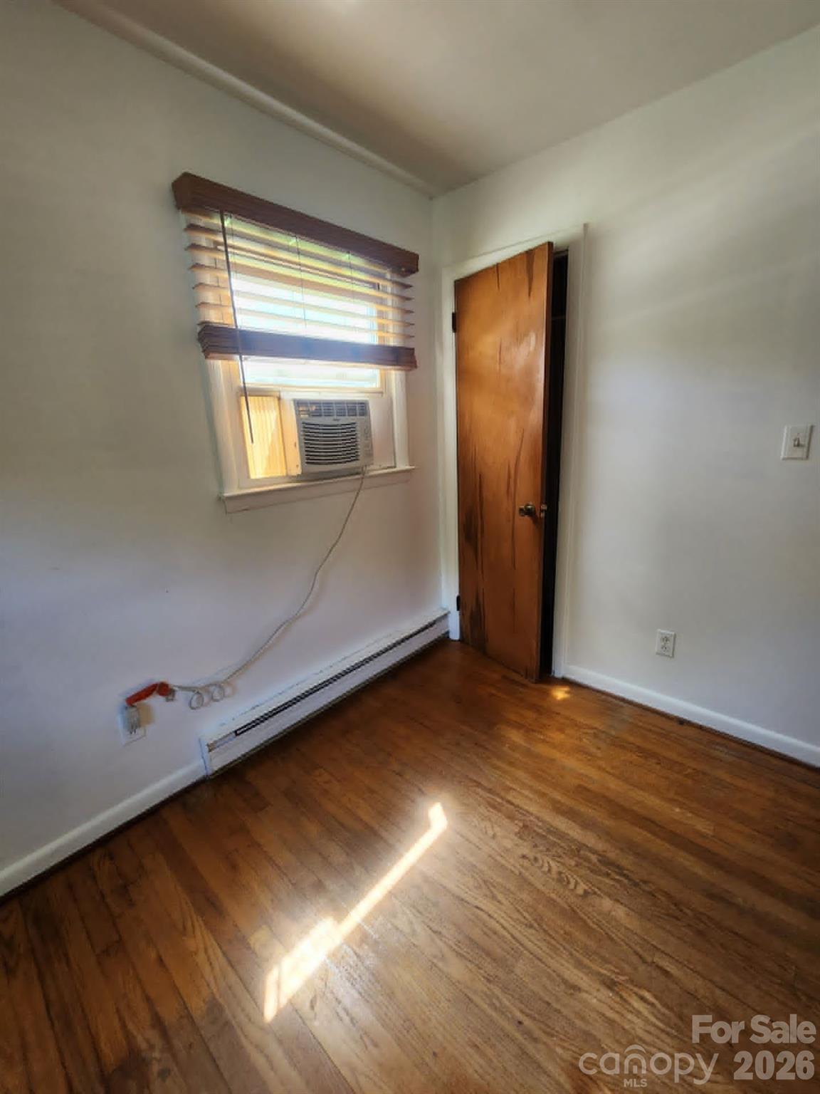5921 Princeton Avenue — Kannapolis