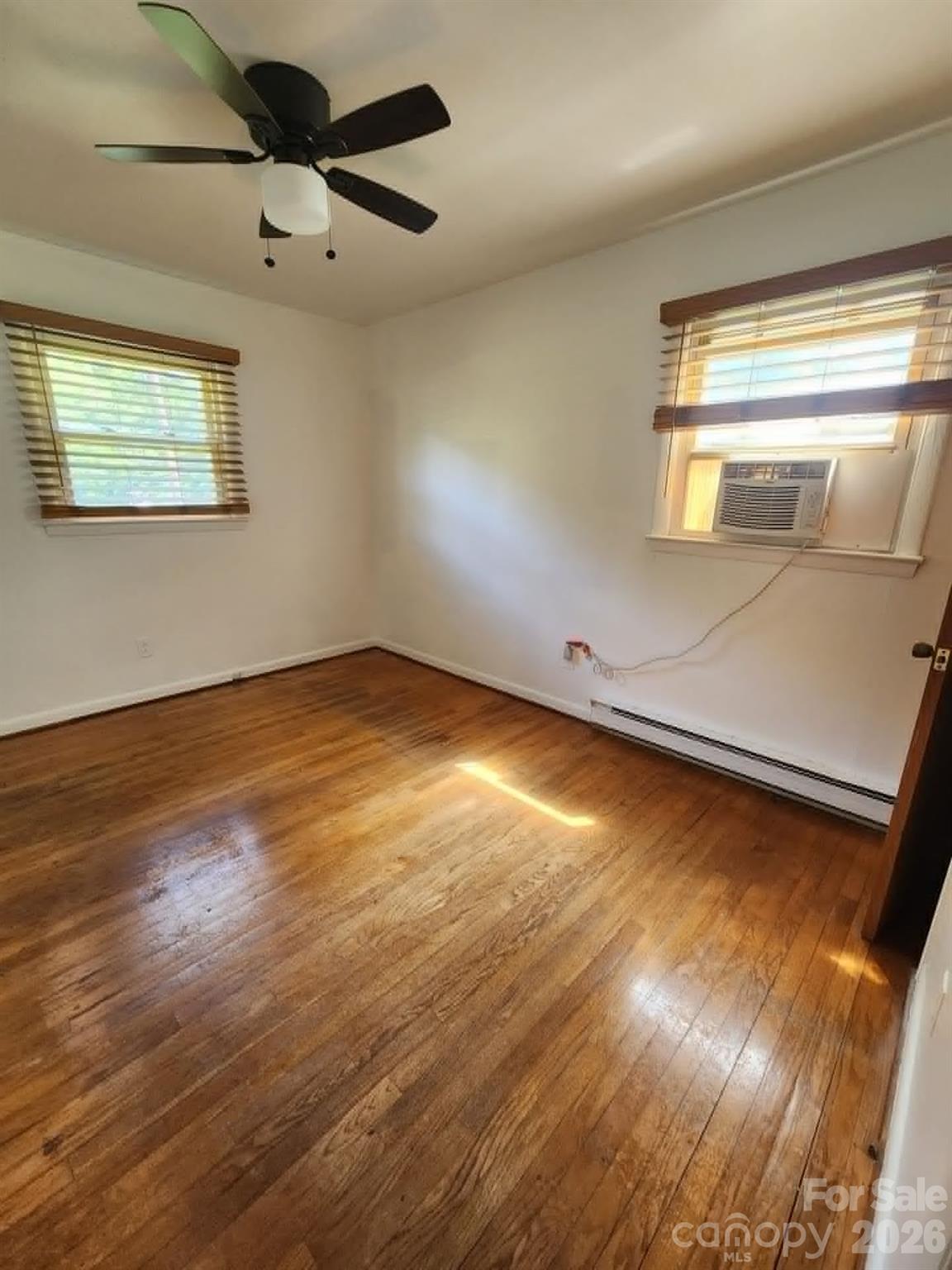 5921 Princeton Avenue — Kannapolis