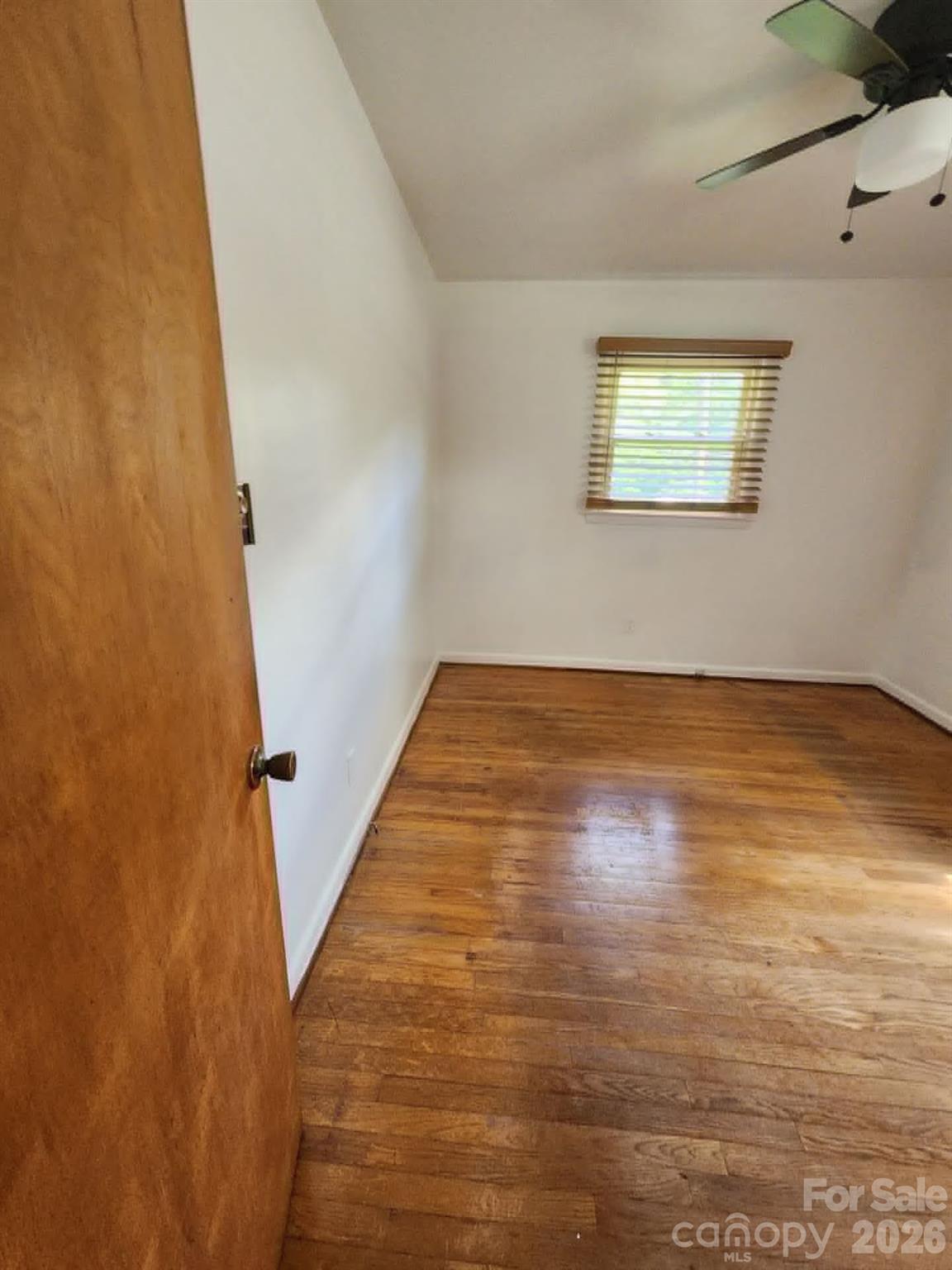 5921 Princeton Avenue — Kannapolis