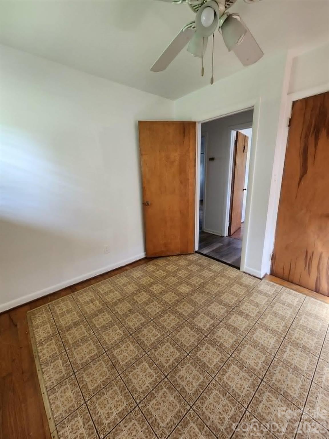 5921 Princeton Avenue — Kannapolis