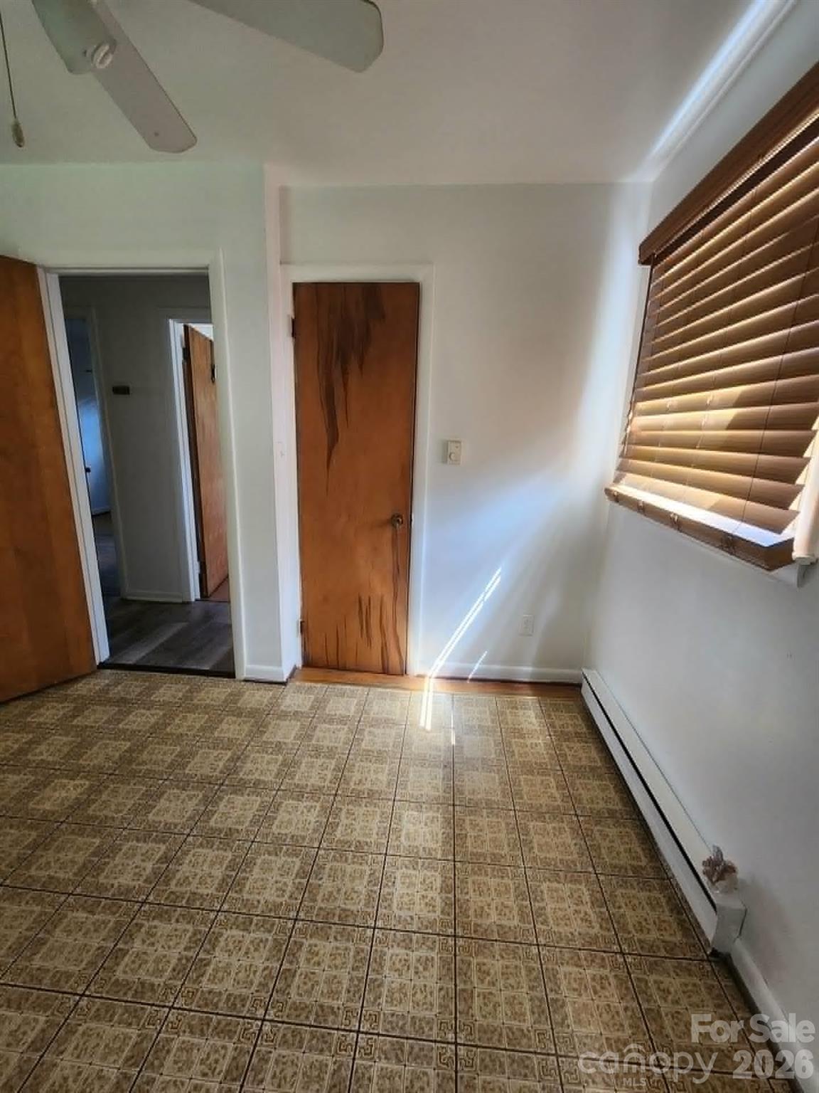 5921 Princeton Avenue — Kannapolis
