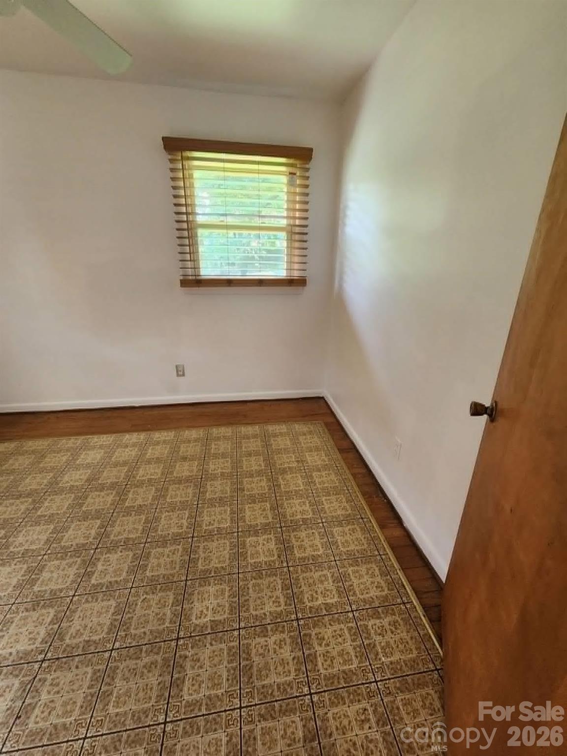 5921 Princeton Avenue — Kannapolis