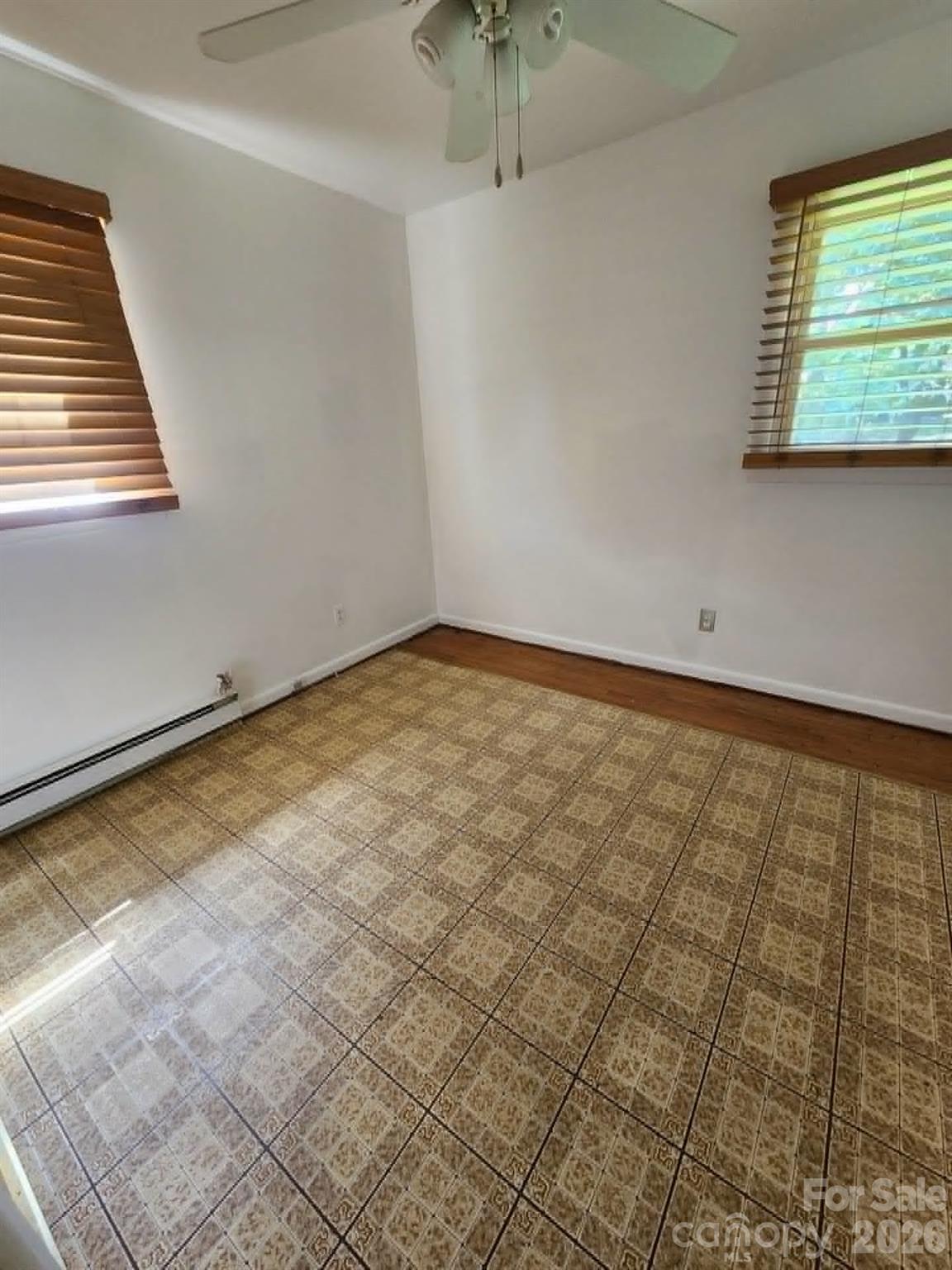 5921 Princeton Avenue — Kannapolis