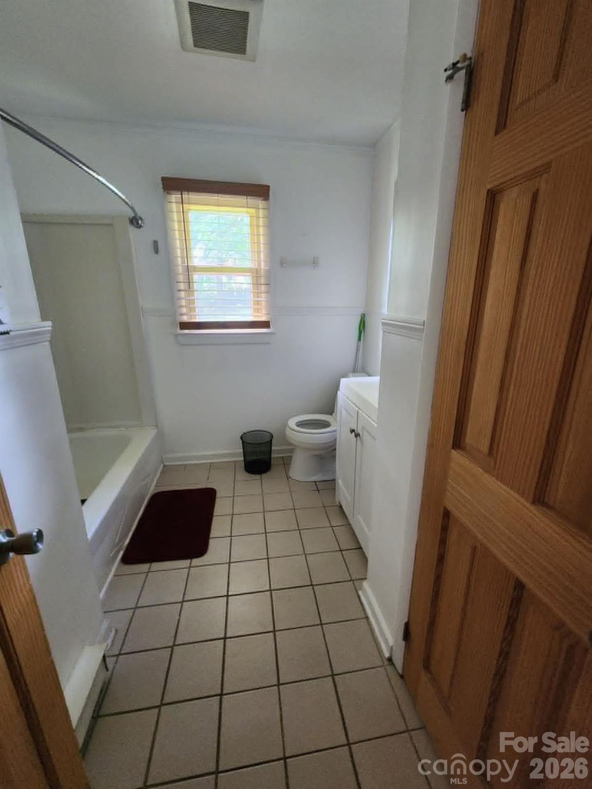 5921 Princeton Avenue — Kannapolis